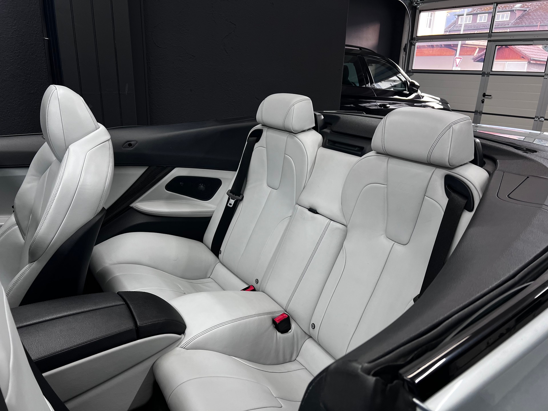 BMW M6 Cabrio Drivelogic-image-14