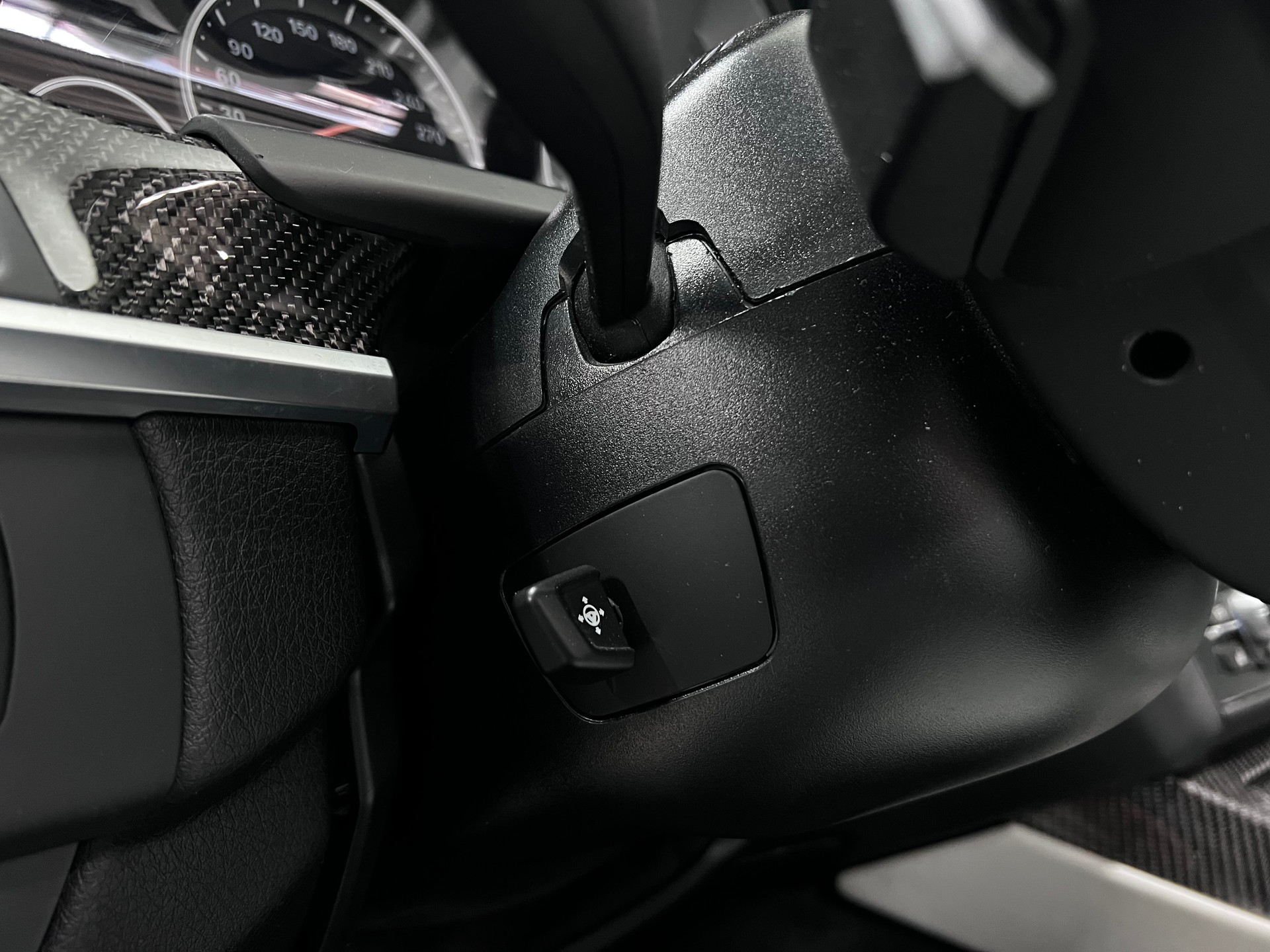 BMW M6 Cabrio Drivelogic-image-11