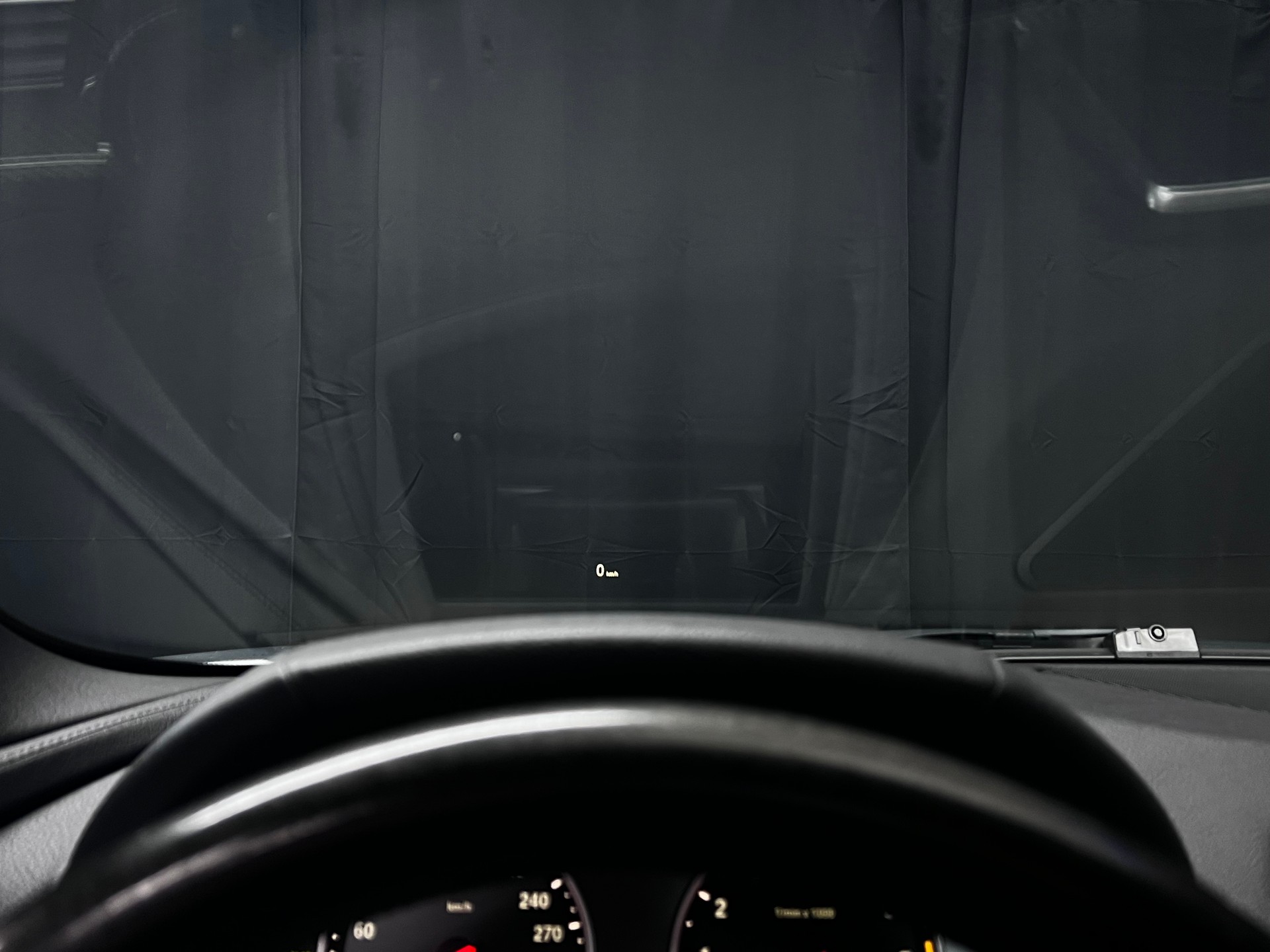 BMW M6 Cabrio Drivelogic-image-10