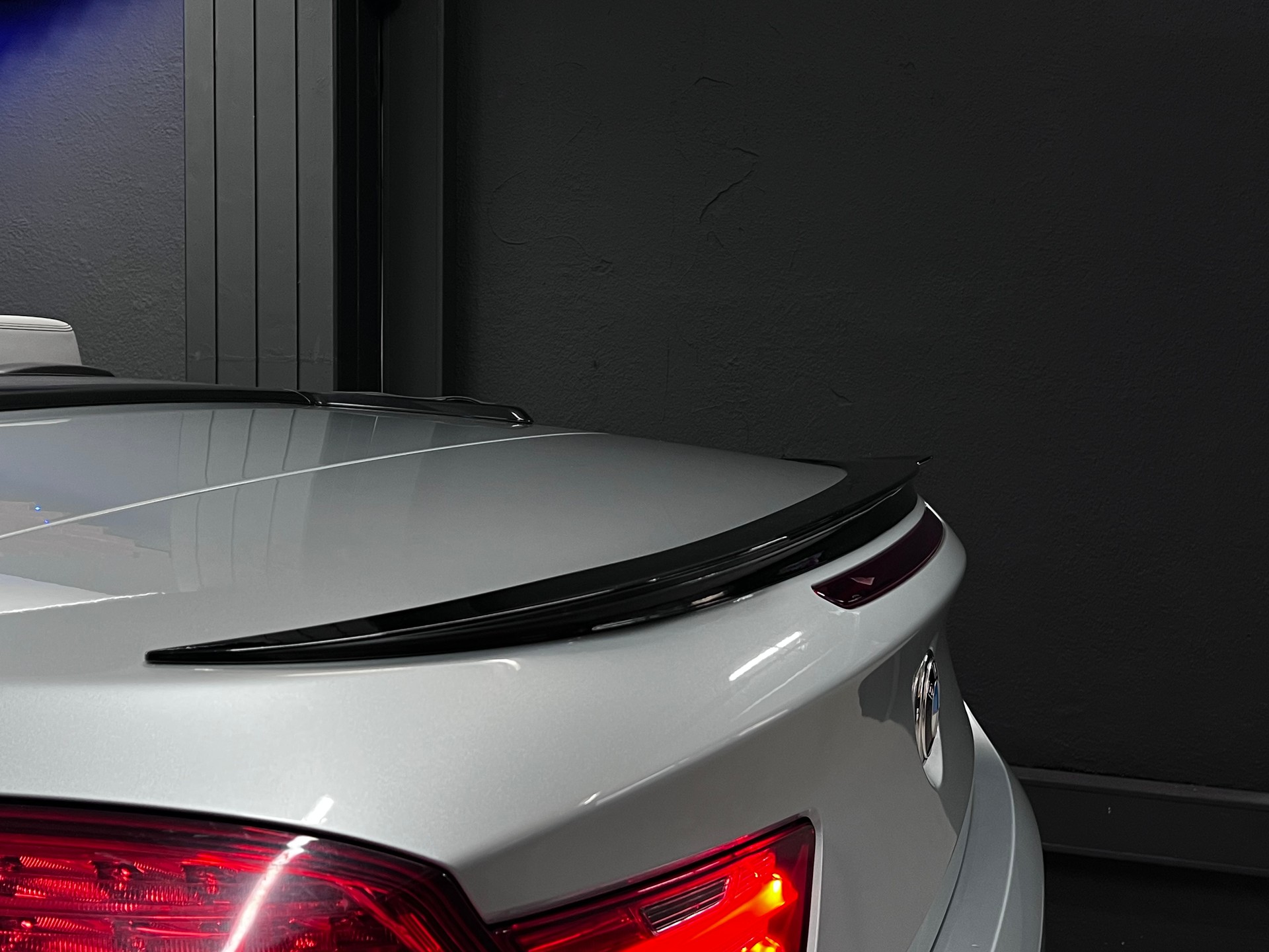 BMW M6 Cabrio Drivelogic-image-7