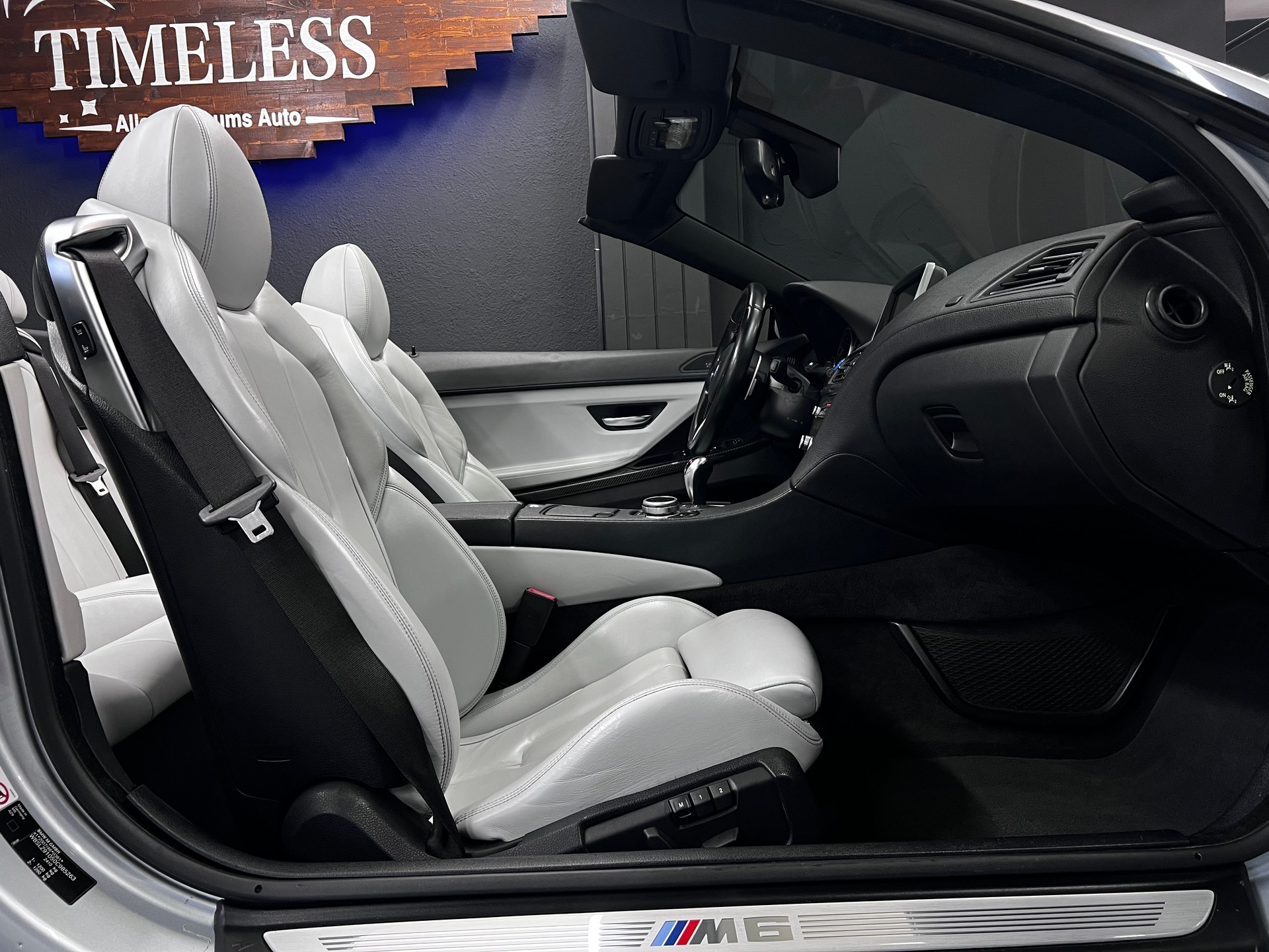 BMW M6 Cabrio Drivelogic-image-15