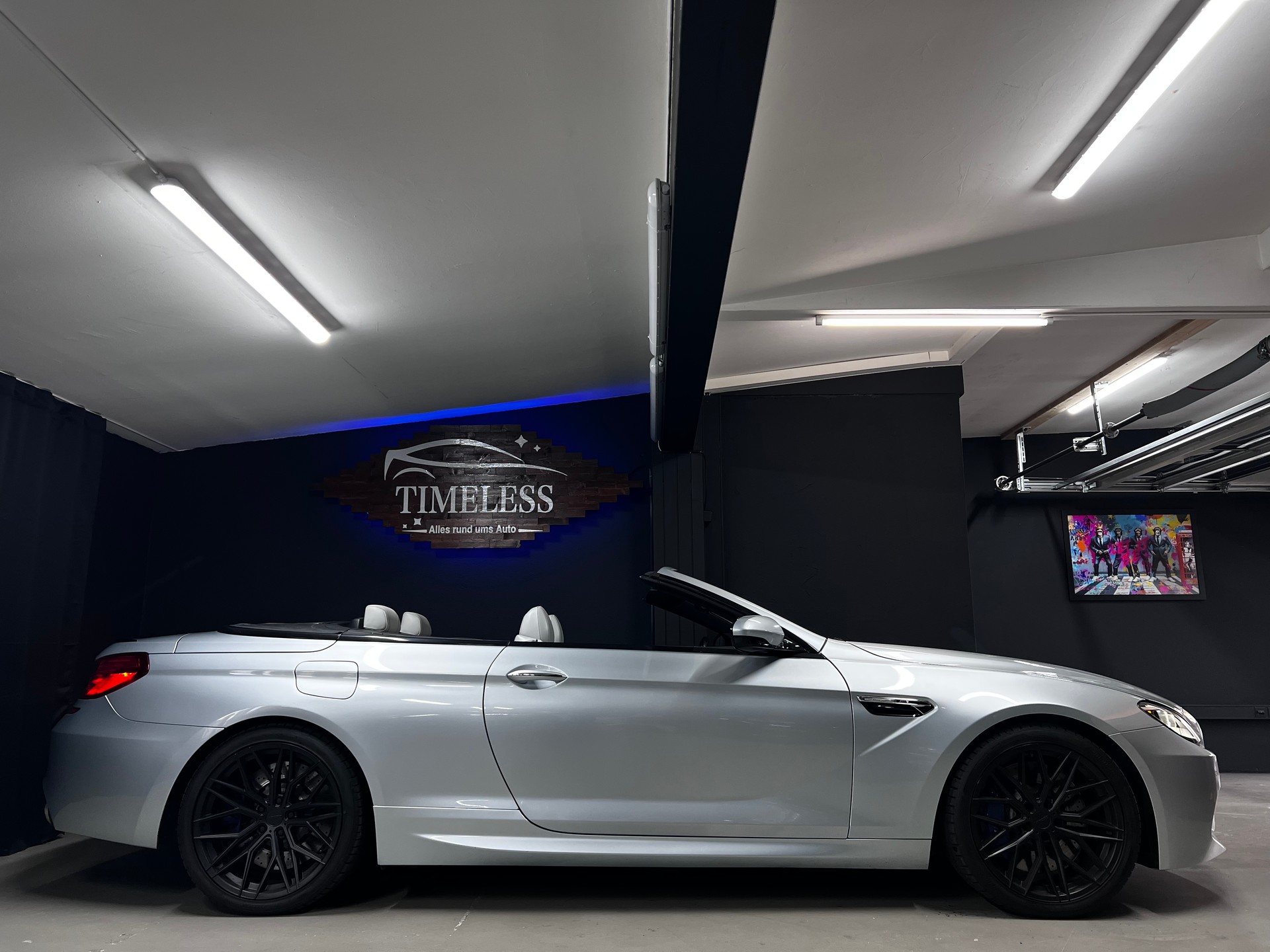BMW M6 Cabrio Drivelogic-image-3