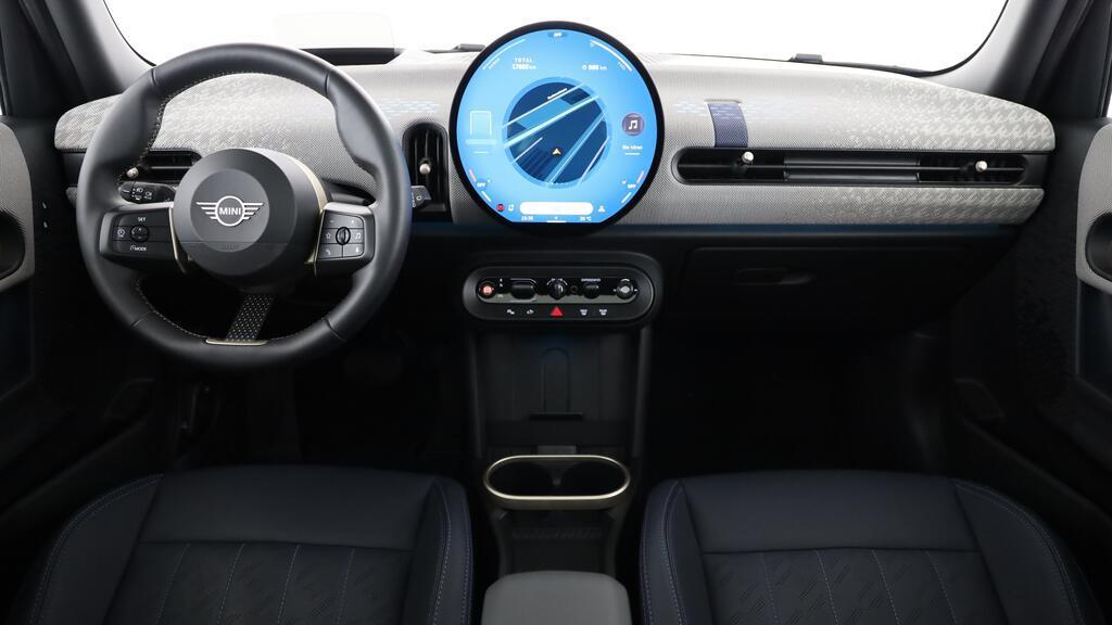 MINI Cooper 5 door C-image-11