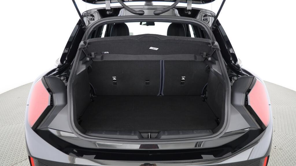 MINI Cooper 5 door C-image-19