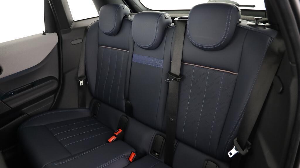 MINI Cooper 5 door C-image-20