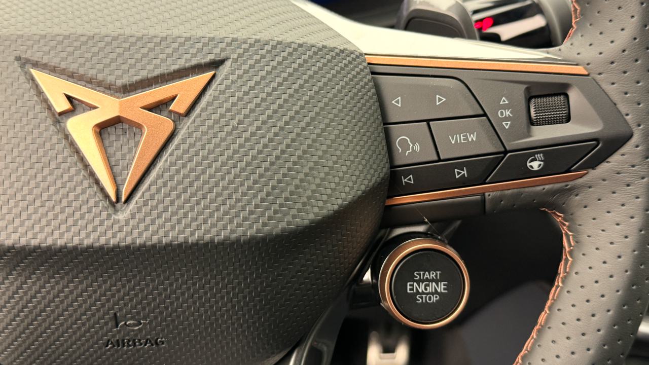 CUPRA Terramar 1.5 eTSI DSG-image-9