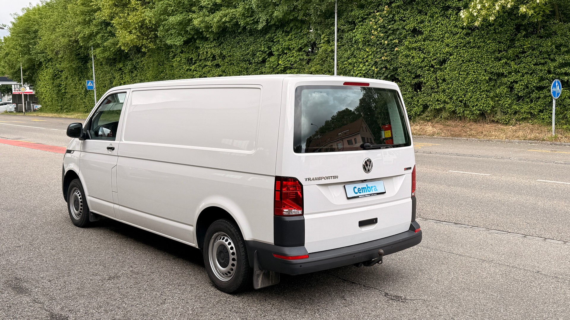 VW T6.1 2.0 TDI 4Motion DSG-image-4