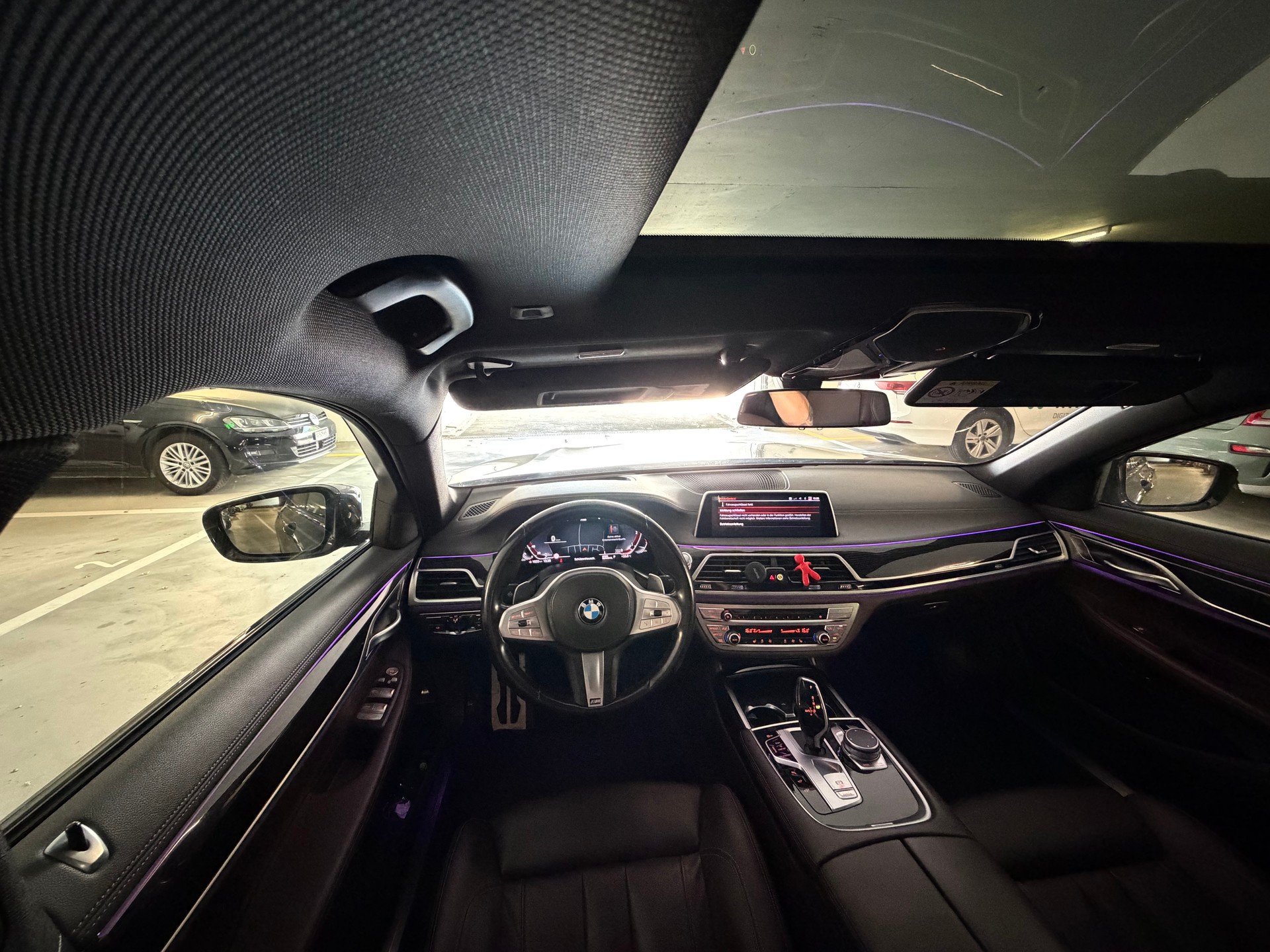 BMW 730d xDrive-image-4