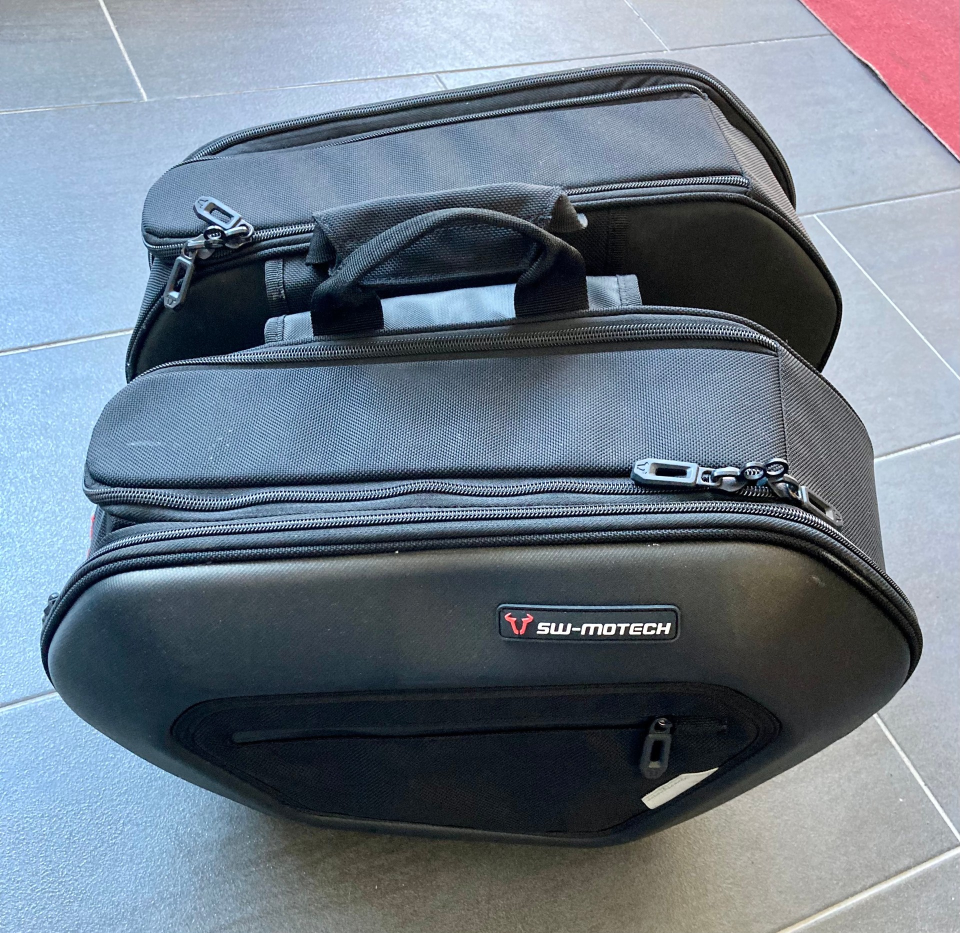 YAMAHA Tracer 700-image-3