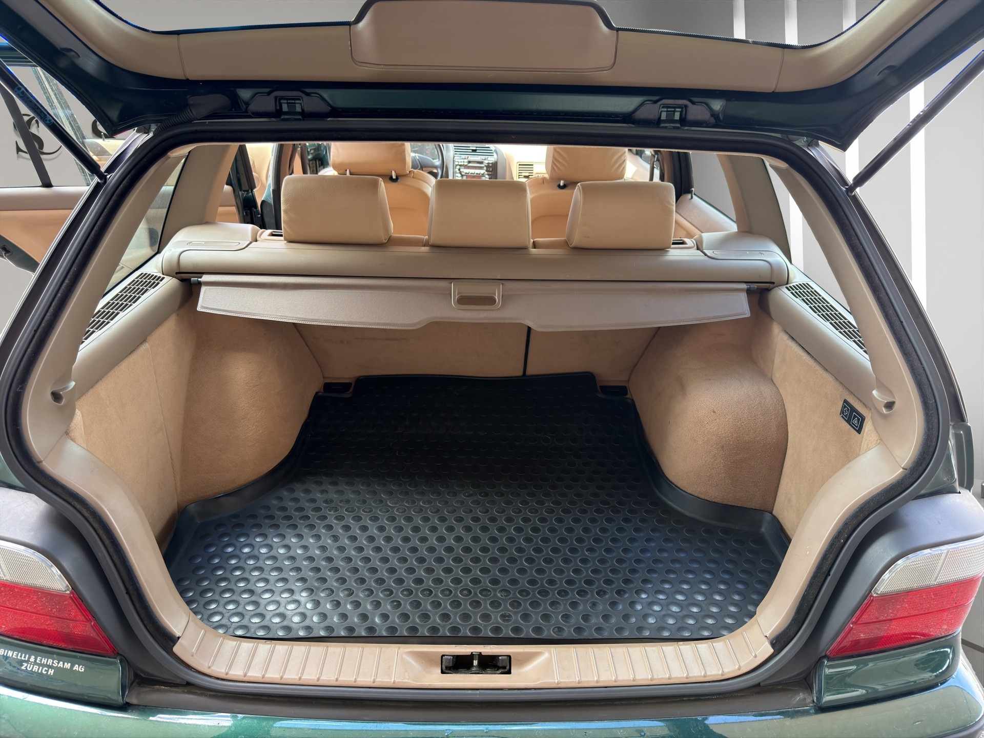 BMW Comfort-image-10