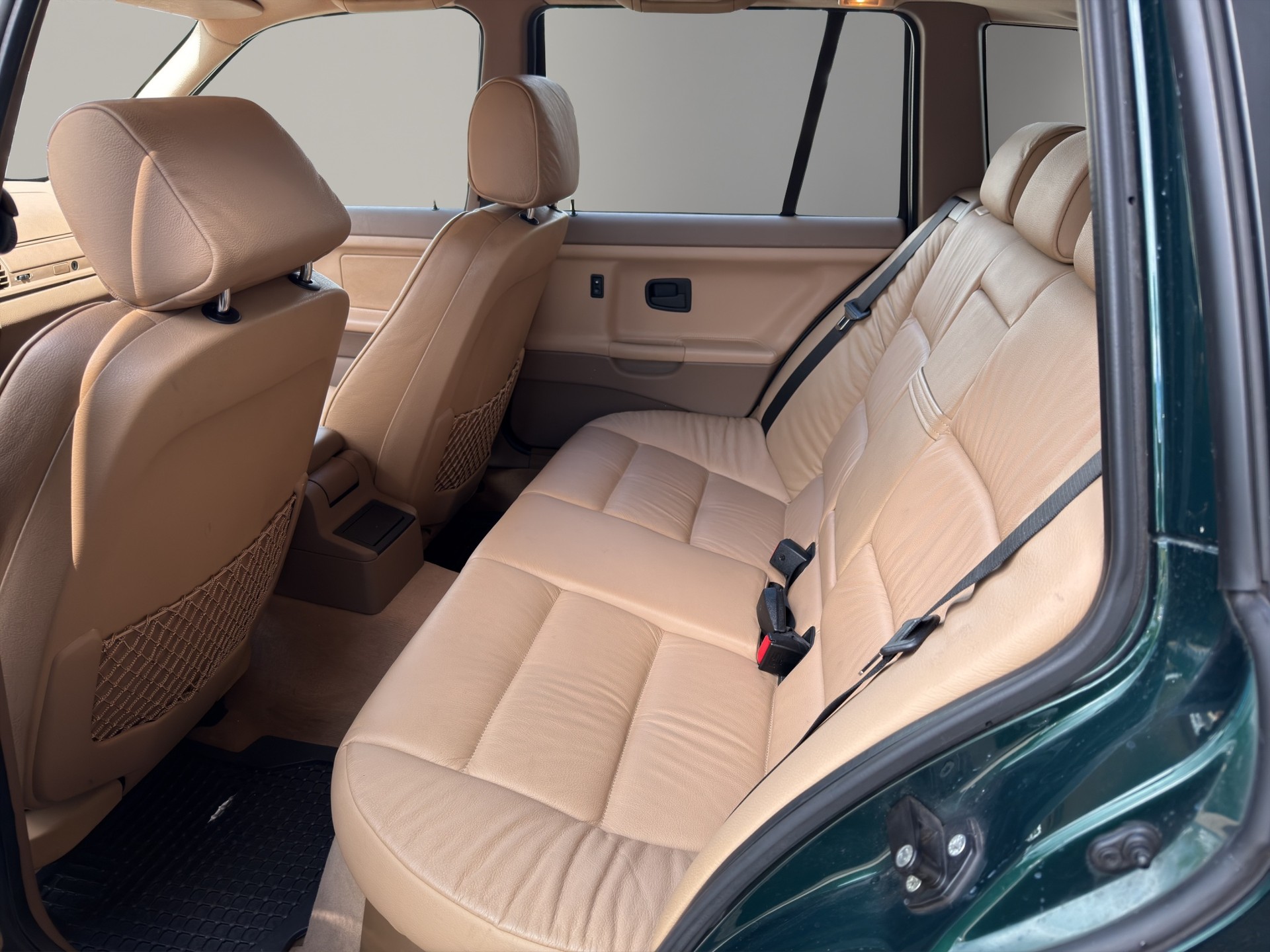 BMW Comfort-image-8