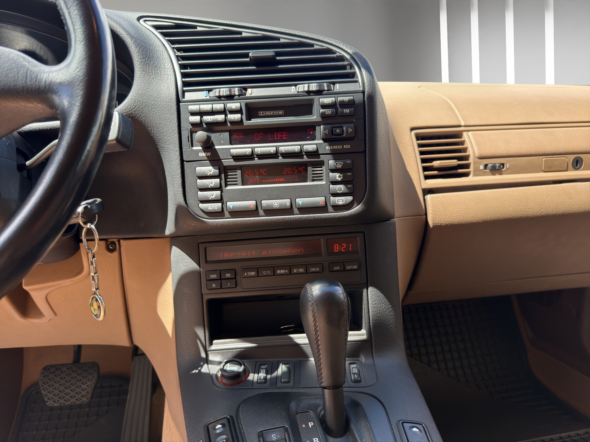 BMW Comfort-image-7