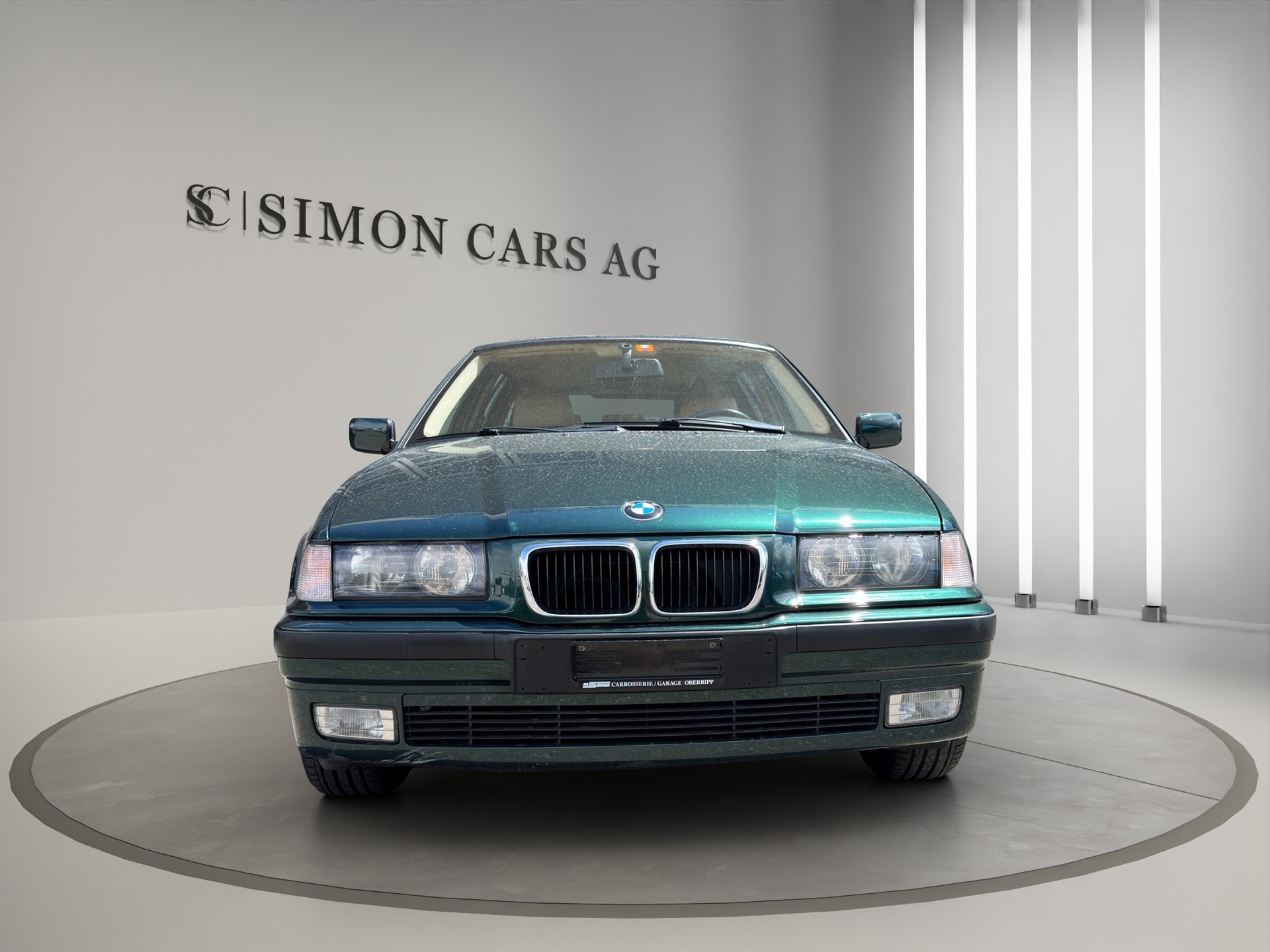 BMW Comfort-image-3