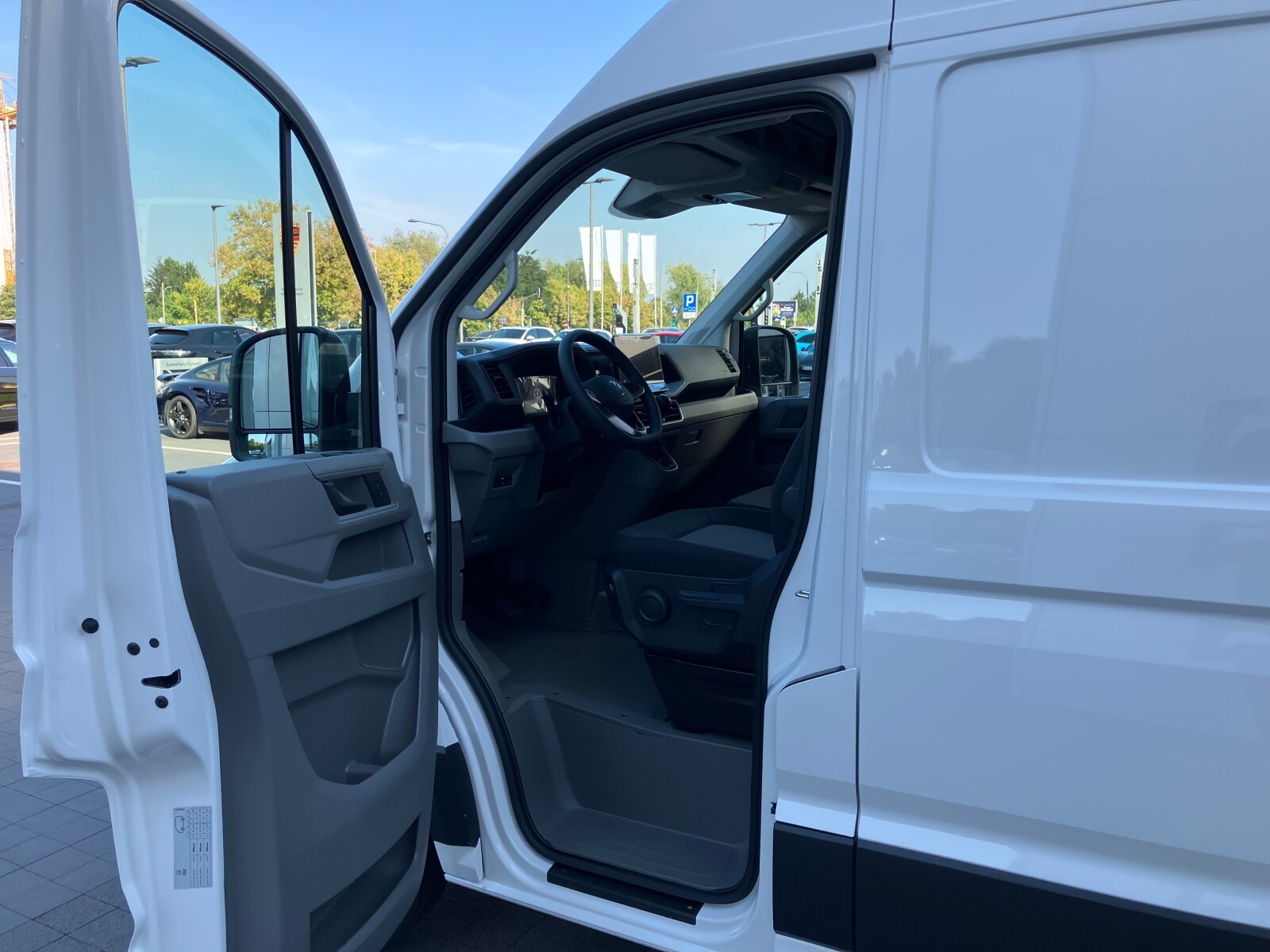 VW 2.0 BI-TDI 177-image-6