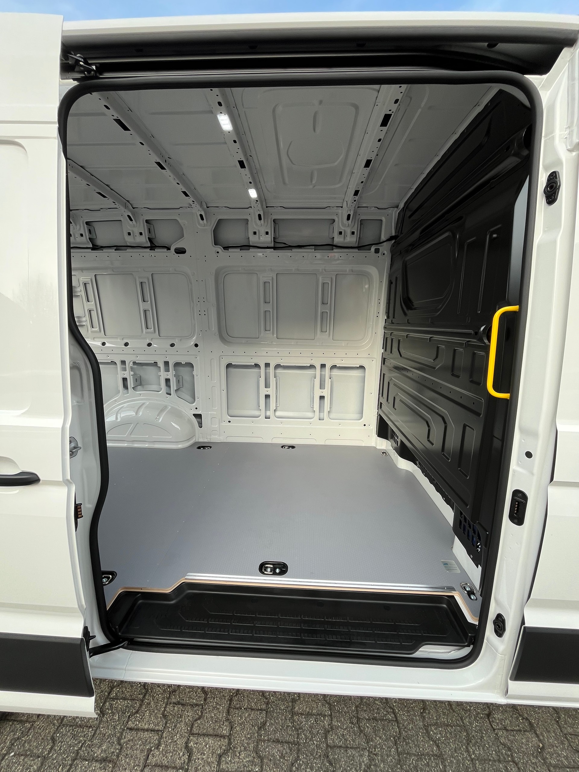 VW 2.0 BI-TDI 177-image-11