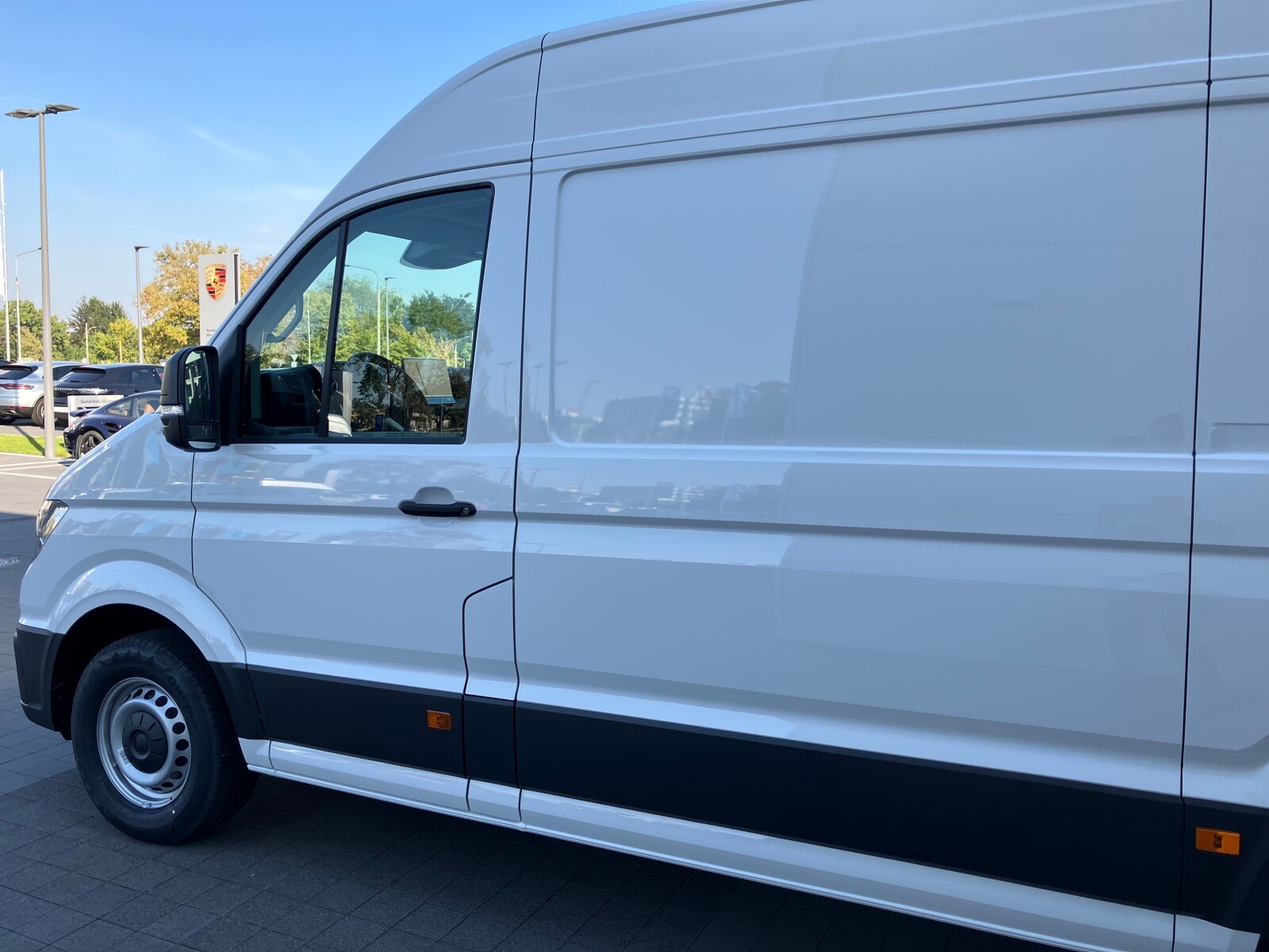 VW 2.0 BI-TDI 177-image-4