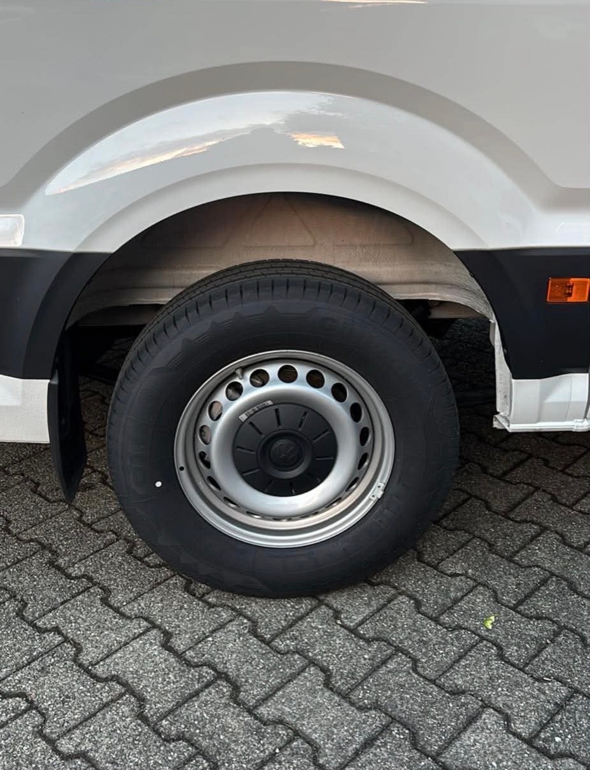 VW 2.0 BI-TDI 177-image-16