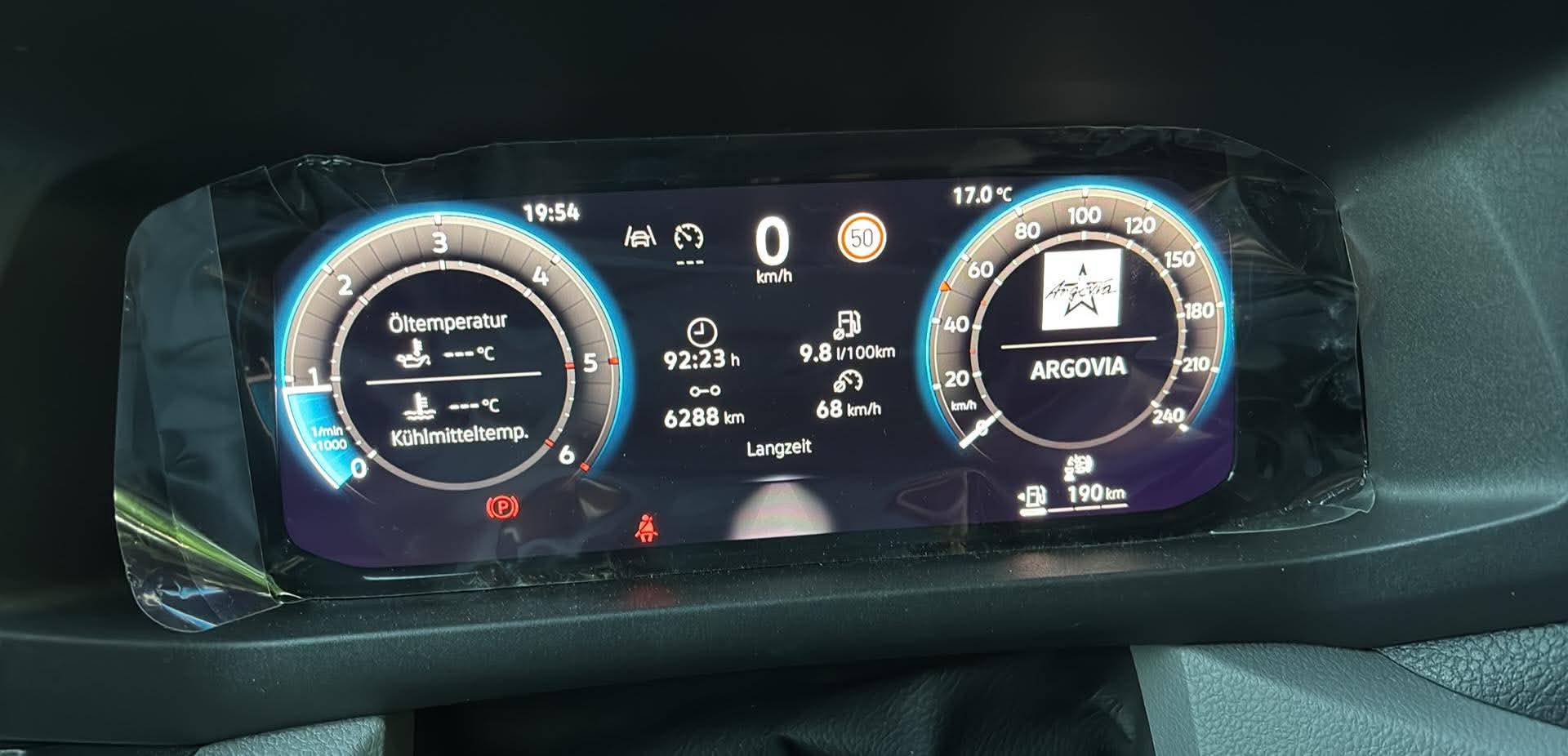 VW 2.0 BI-TDI 177-image-10
