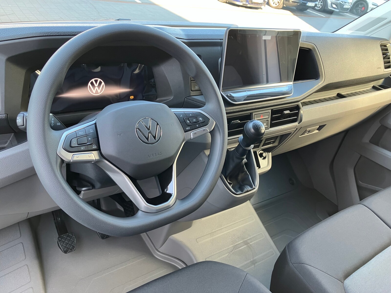 VW 2.0 BI-TDI 177-image-8