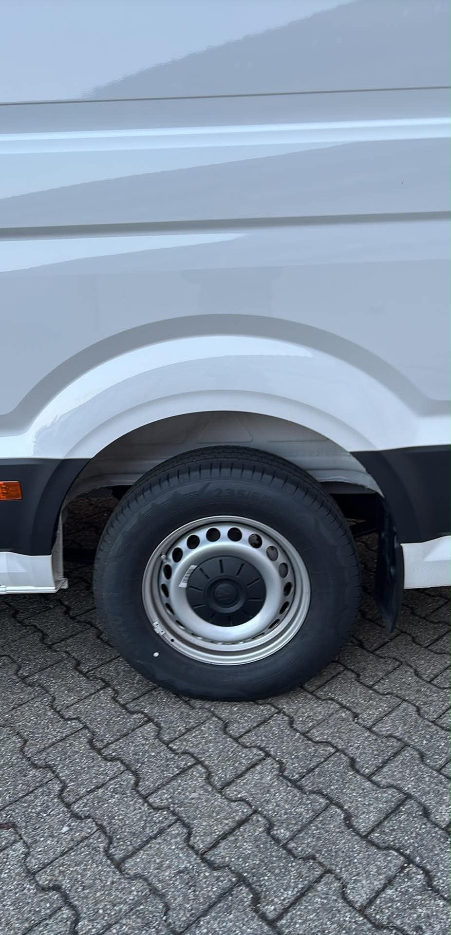 VW 2.0 BI-TDI 177-image-15