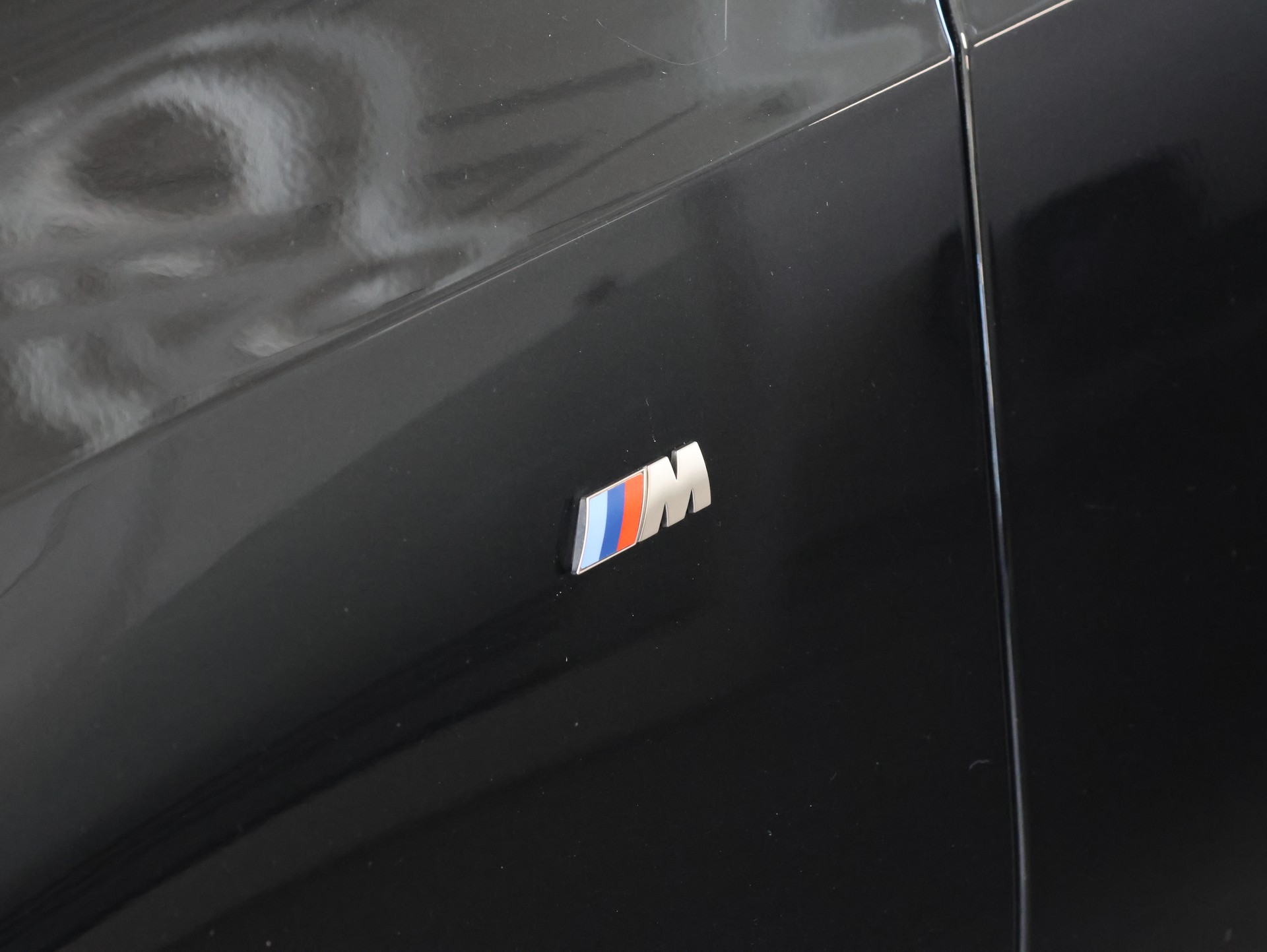BMW M340d xDrive 48V Touring Steptronic Sport *360-Kamera* *Harmon & Cardon* *M-Paket**-image-13