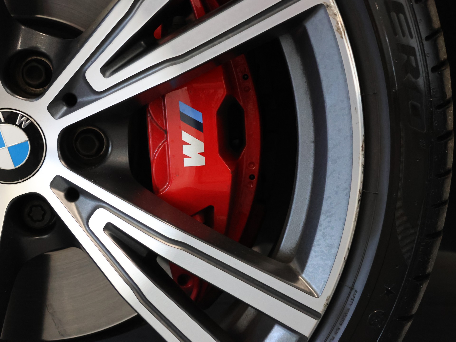 BMW M340d xDrive 48V Touring Steptronic Sport *360-Kamera* *Harmon & Cardon* *M-Paket**-image-14