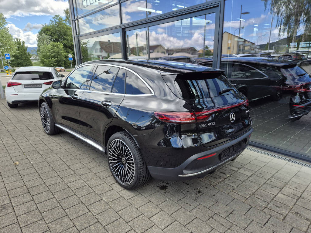 MERCEDES-BENZ EQC 400 4Matic AMG Line-showroom-element-2