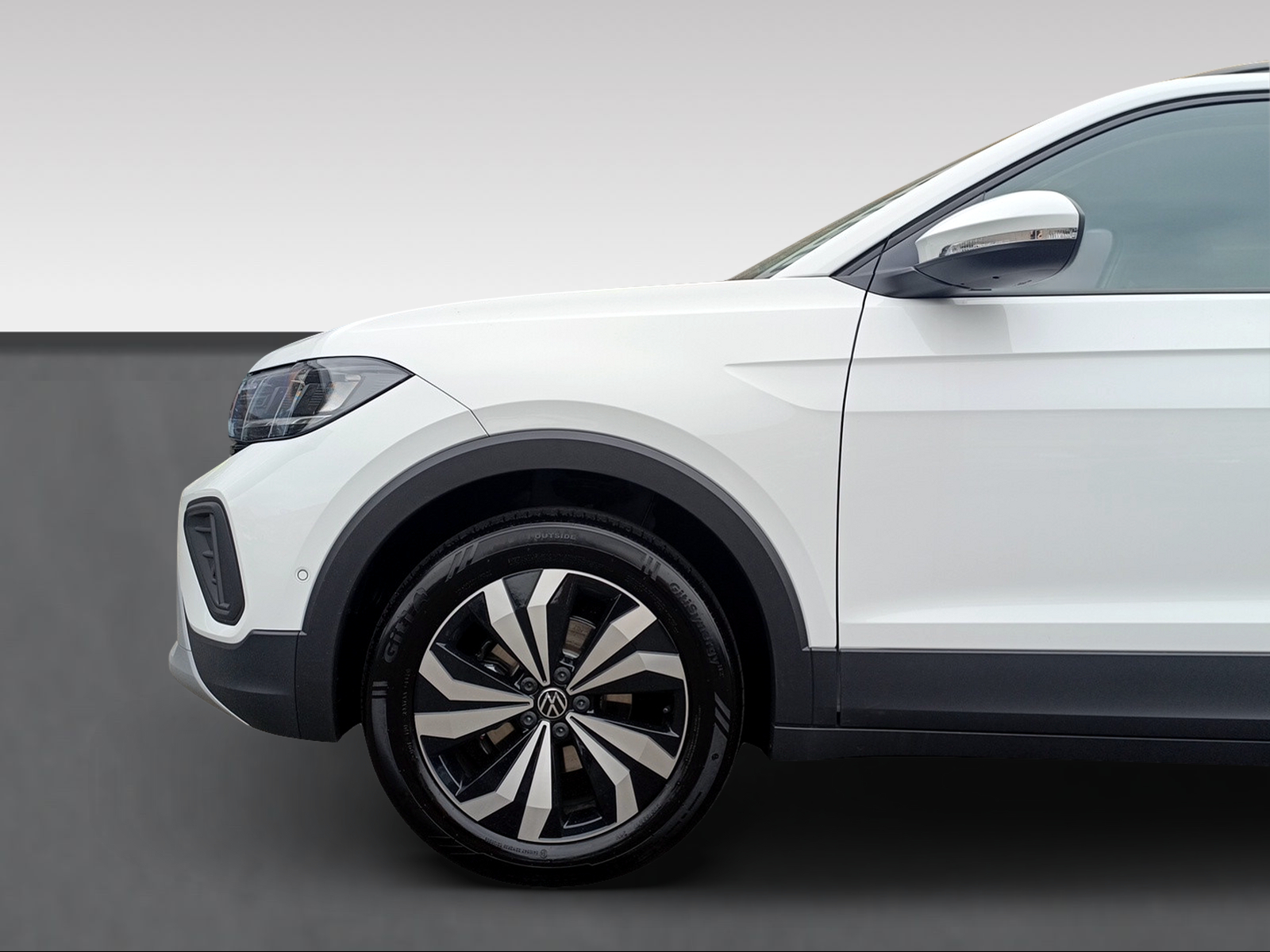 VW T-Cross 1.0 TSI EVO Life DSG-showroom-element-2