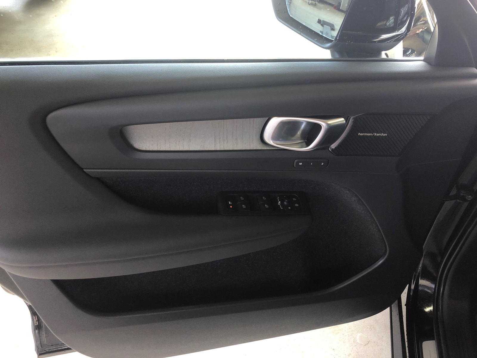 VOLVO XC40 1.5 T5 TE Inscription-image-13
