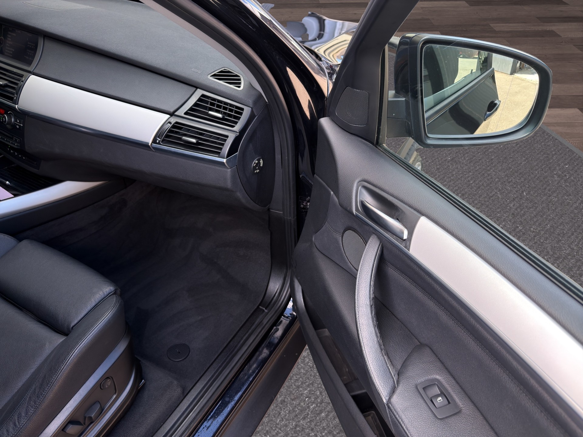 BMW X5 xDrive 30d Steptronic-image-20