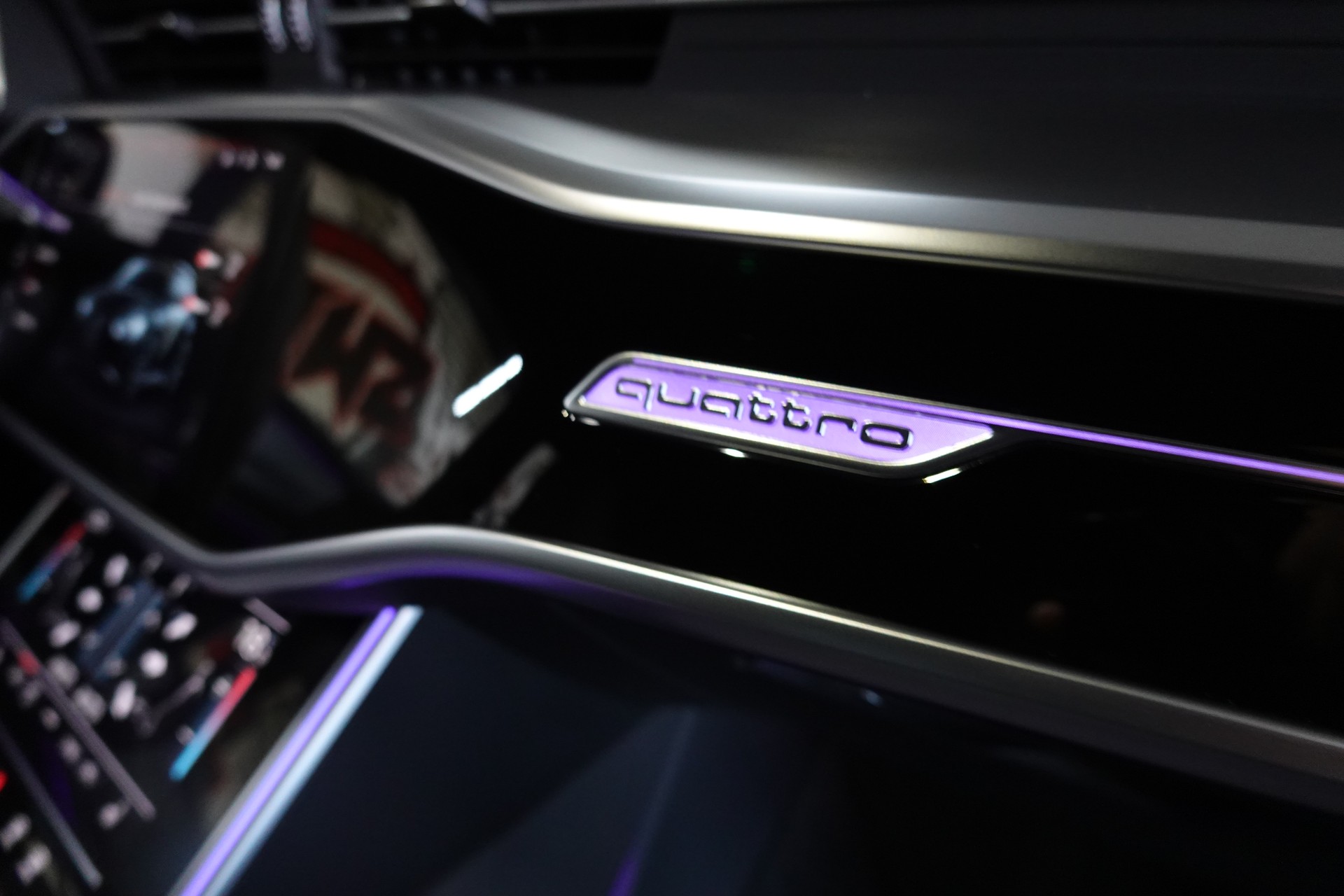 AUDI RS6 AVANT 4.0 TFSI V8 QUATTRO BLUE MET.-image-55
