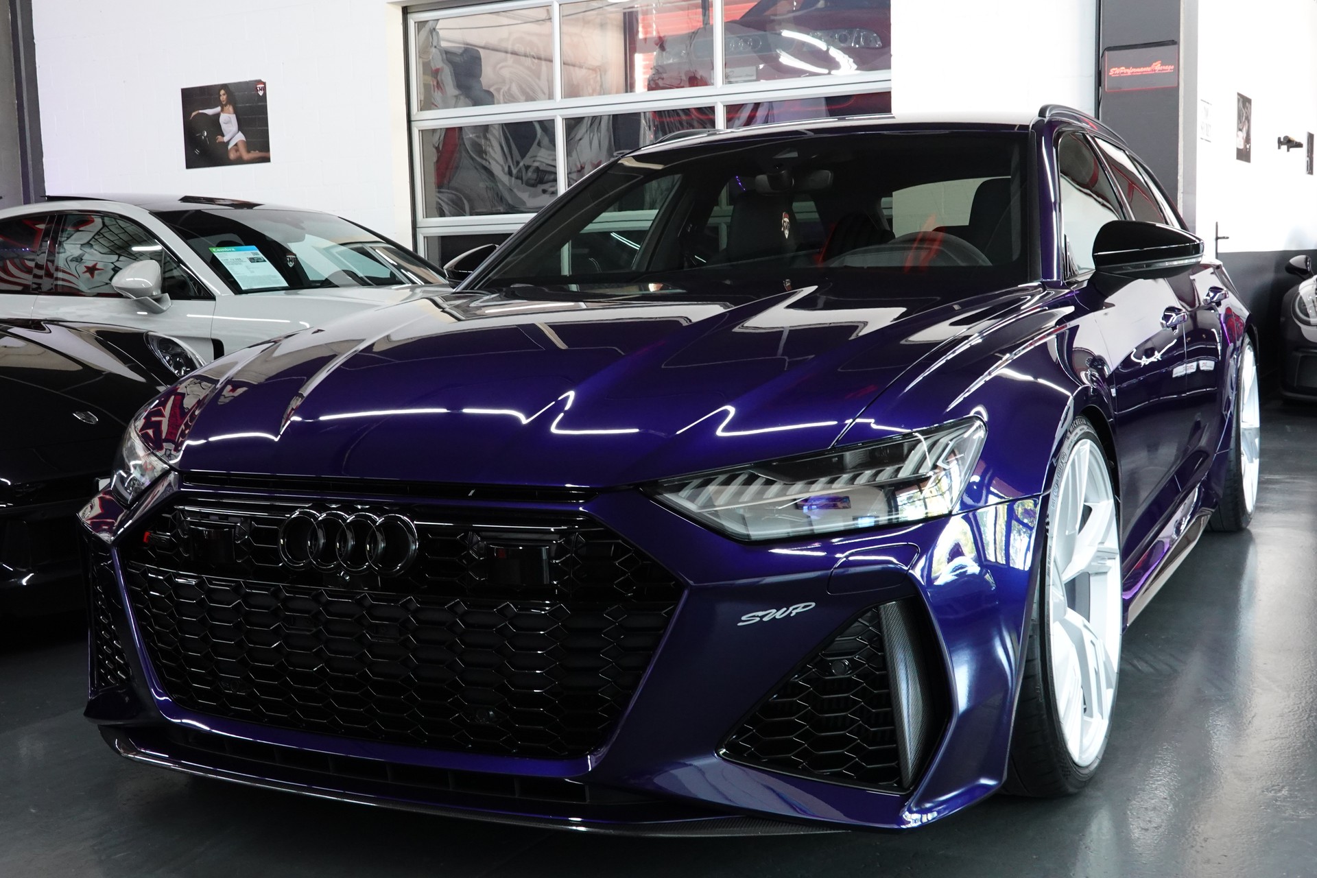 AUDI RS6 AVANT 4.0 TFSI V8 QUATTRO BLUE MET.-showroom-element-2