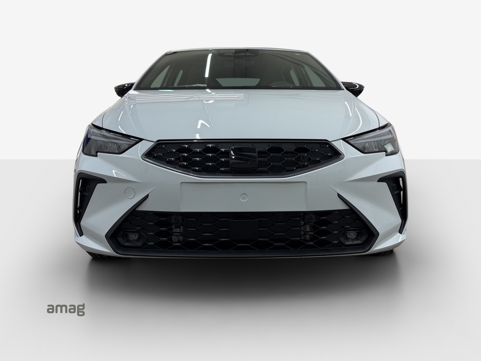 SEAT Ibiza 1.0 EcoTSI Move FR DSG-image-6