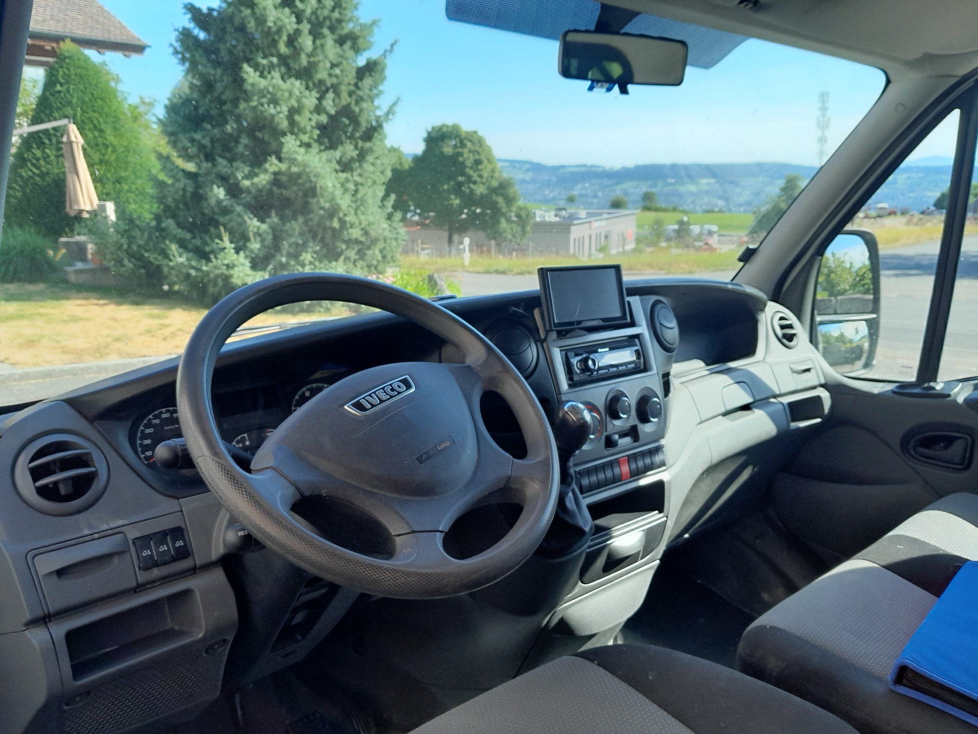 IVECO 2.3 HPI 126-image-2