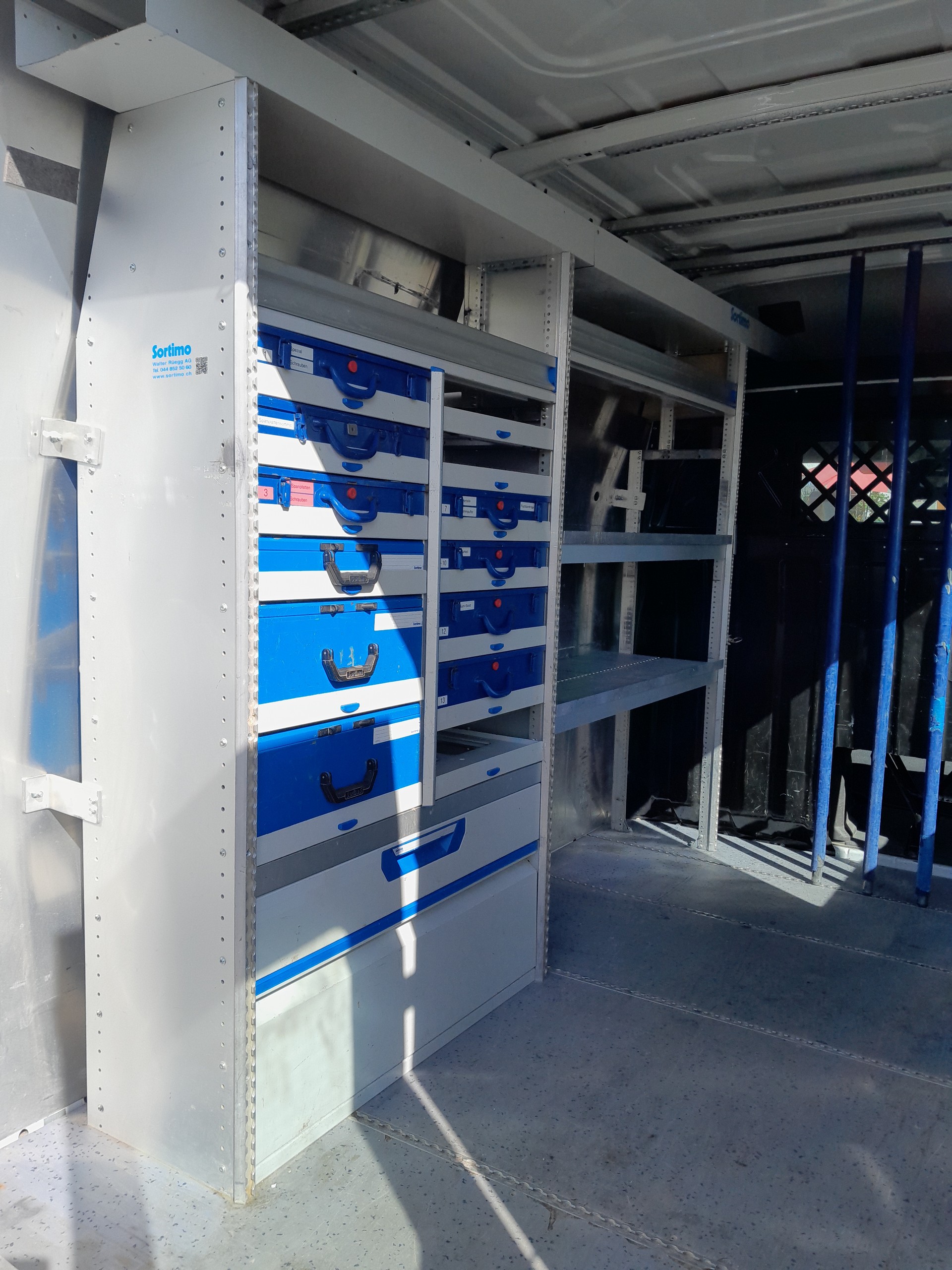 IVECO 2.3 HPI 126-image-4