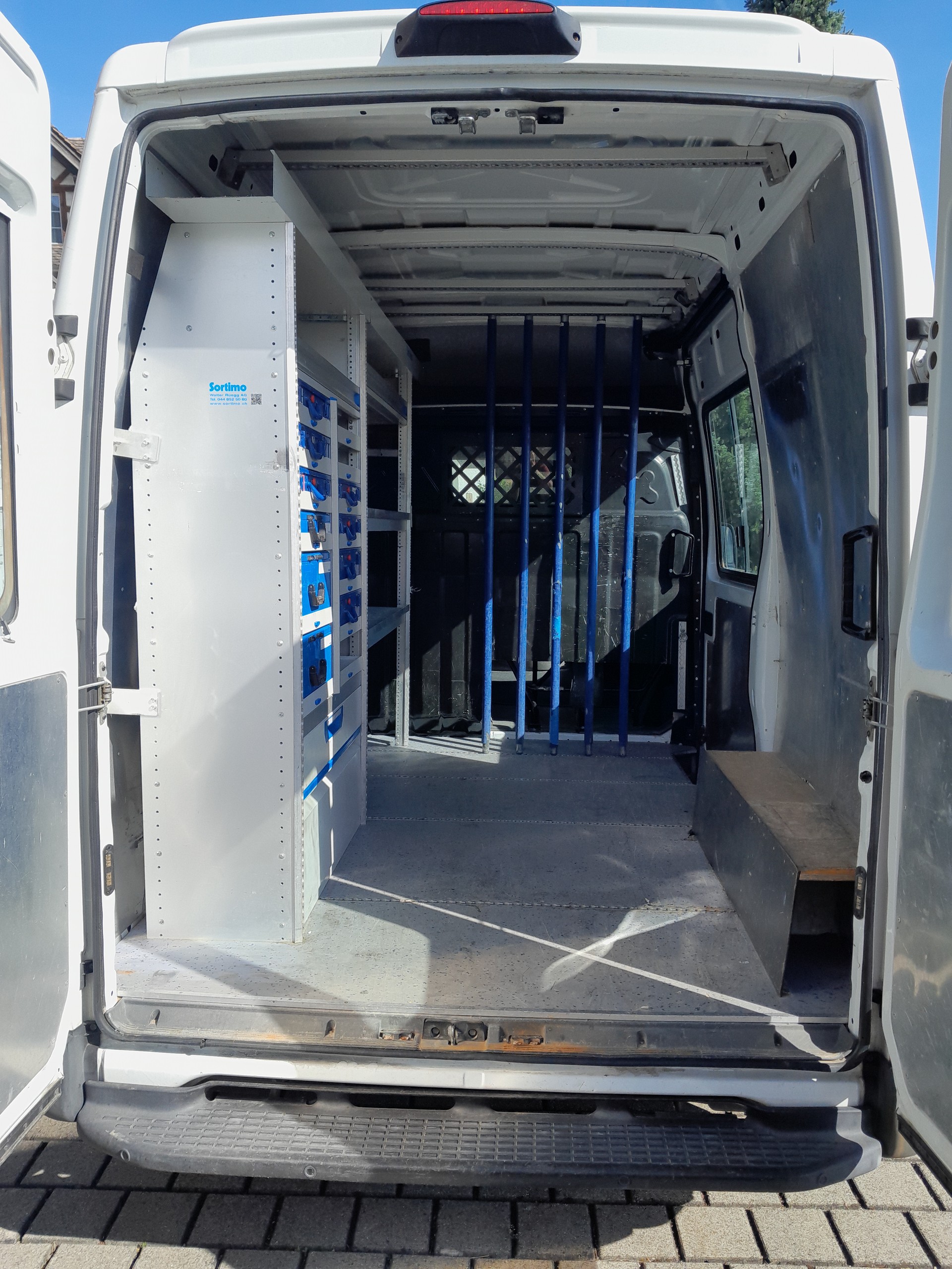IVECO 2.3 HPI 126-image-3
