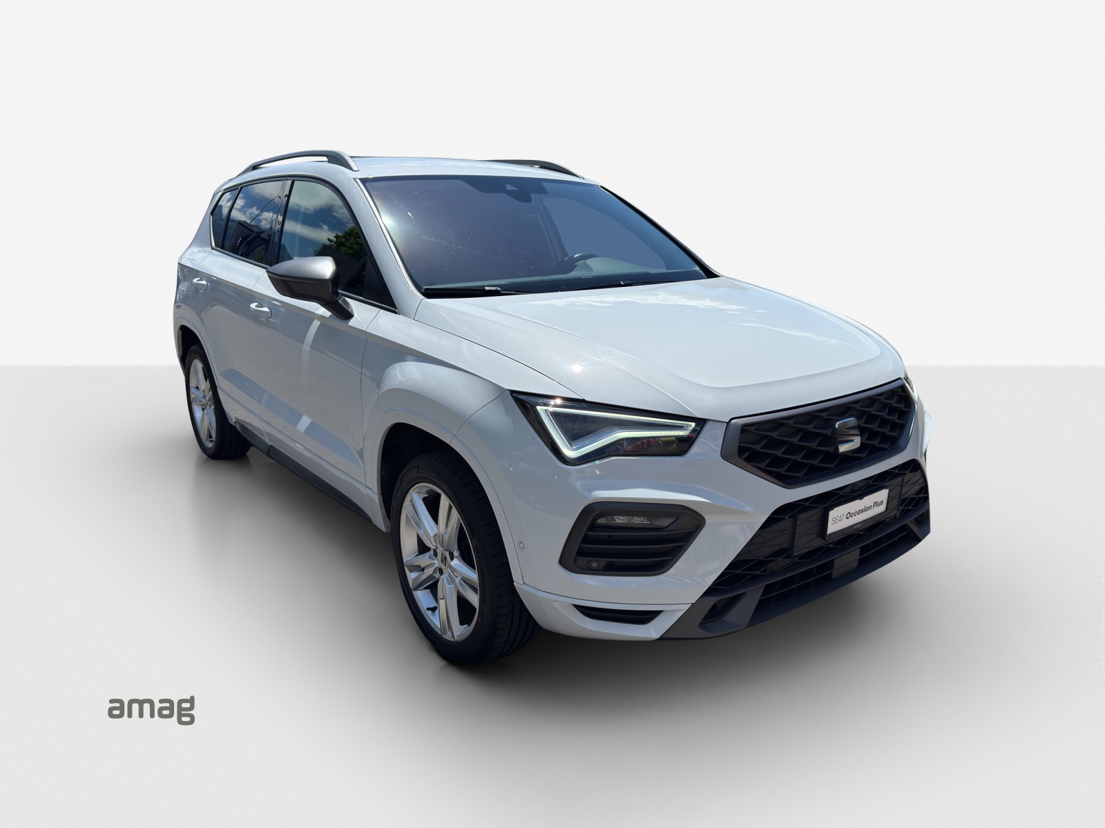 SEAT Ateca 1.5 TSI EVO Hola FR DSG-image-5