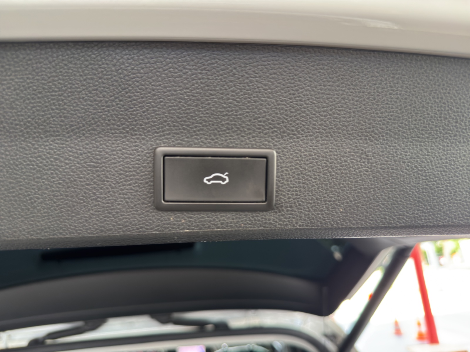 SEAT Ateca 1.5 TSI EVO Hola FR DSG-image-14