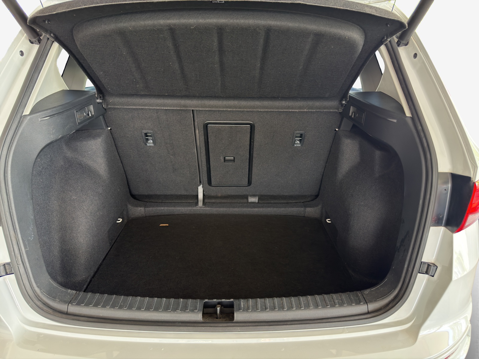 SEAT Ateca 1.5 TSI EVO Hola FR DSG-image-12