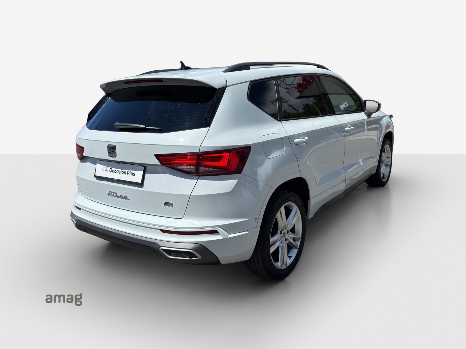 SEAT Ateca 1.5 TSI EVO Hola FR DSG-image-4