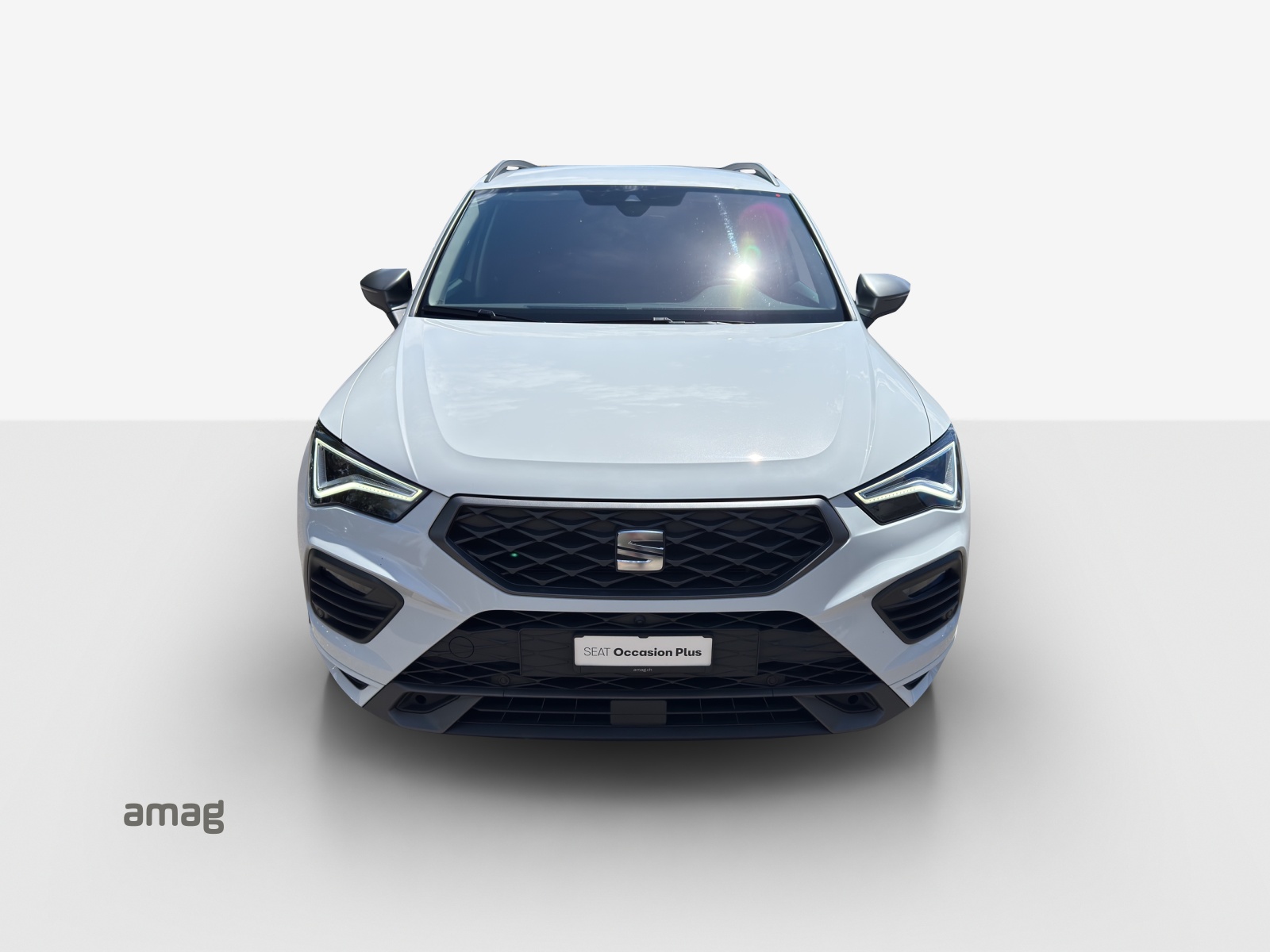 SEAT Ateca 1.5 TSI EVO Hola FR DSG-image-6