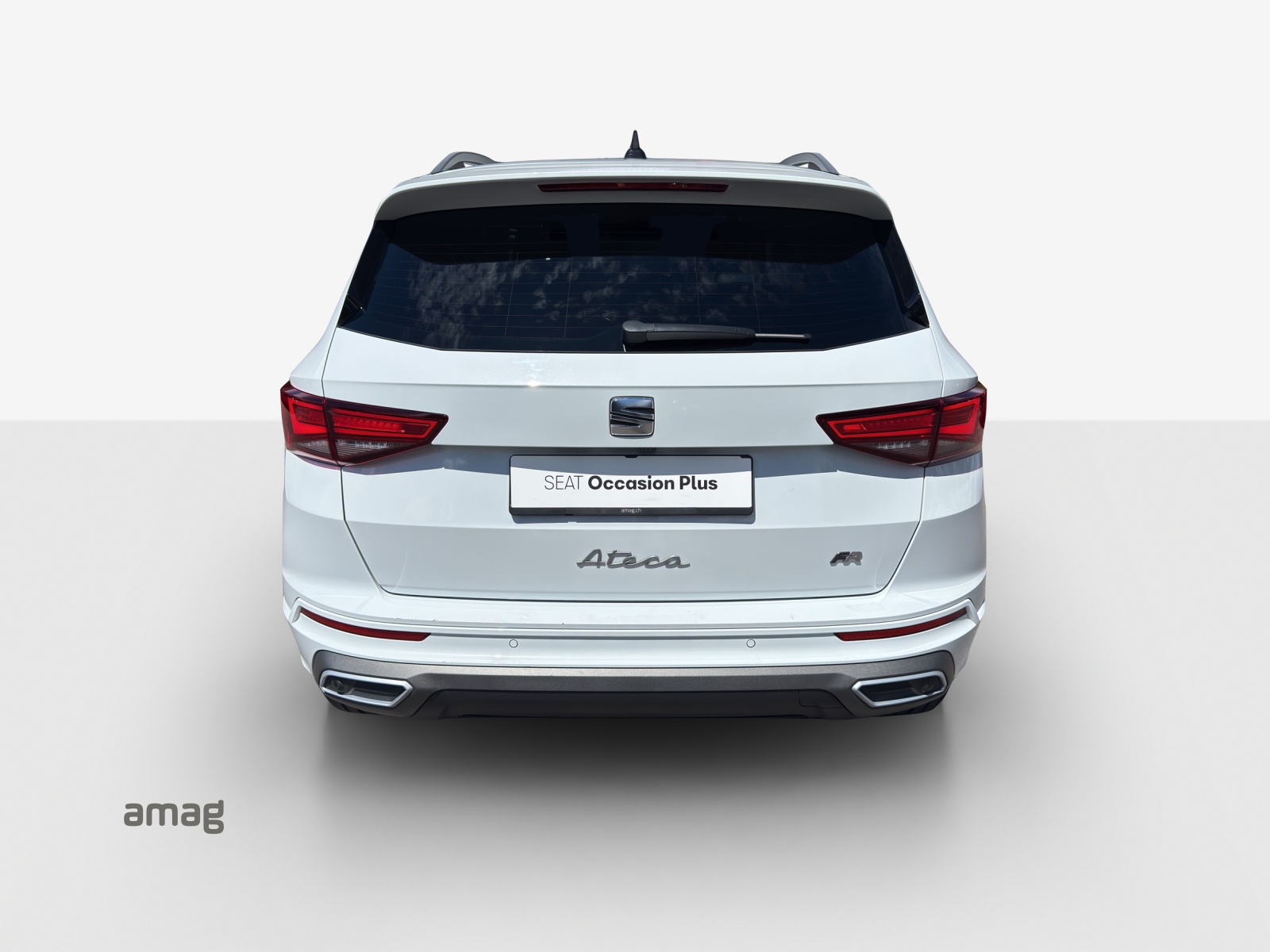 SEAT Ateca 1.5 TSI EVO Hola FR DSG-showroom-element-3