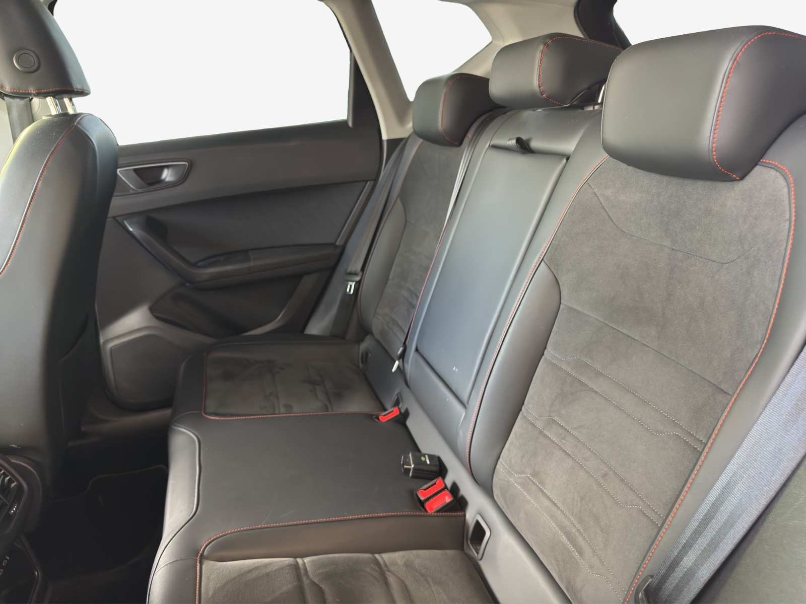 SEAT Ateca 1.5 TSI EVO Hola FR DSG-image-11