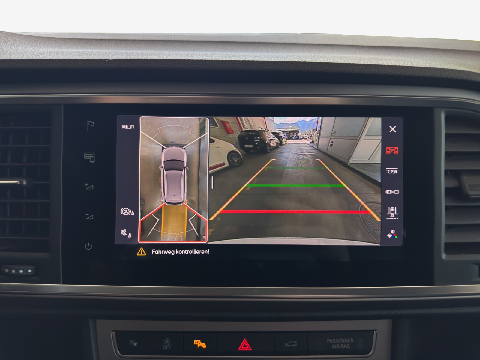 SEAT Ateca 1.5 TSI EVO Hola FR DSG-image-15