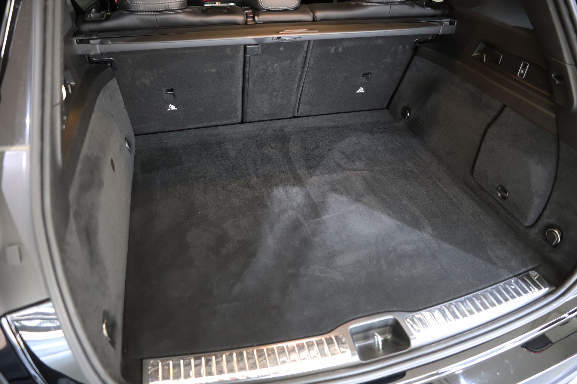 MERCEDES-BENZ GLE 400 e EQ Star 4Matic-image-11