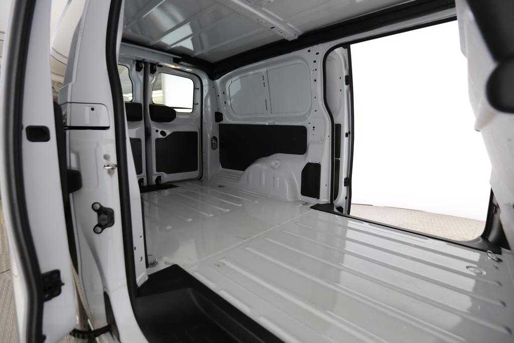 OPEL Vivaro Cargo 2.7 t M 1.5 D 102 S/S-image-8