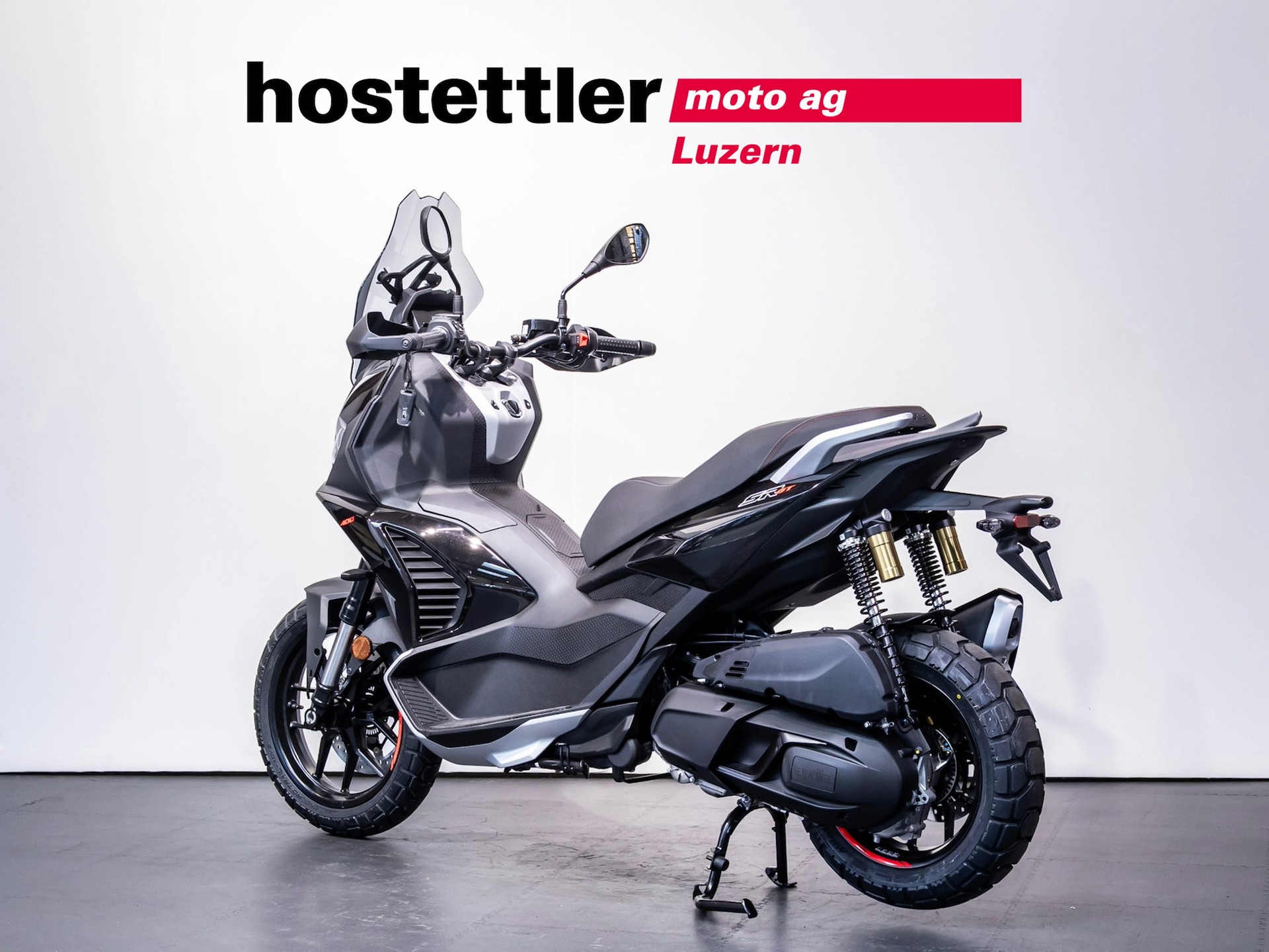 APRILIA SR 400 GT-showroom-element-3