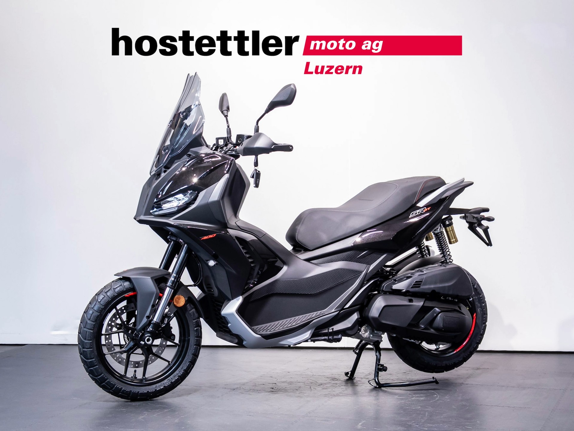 APRILIA SR 400 GT-showroom-element-1