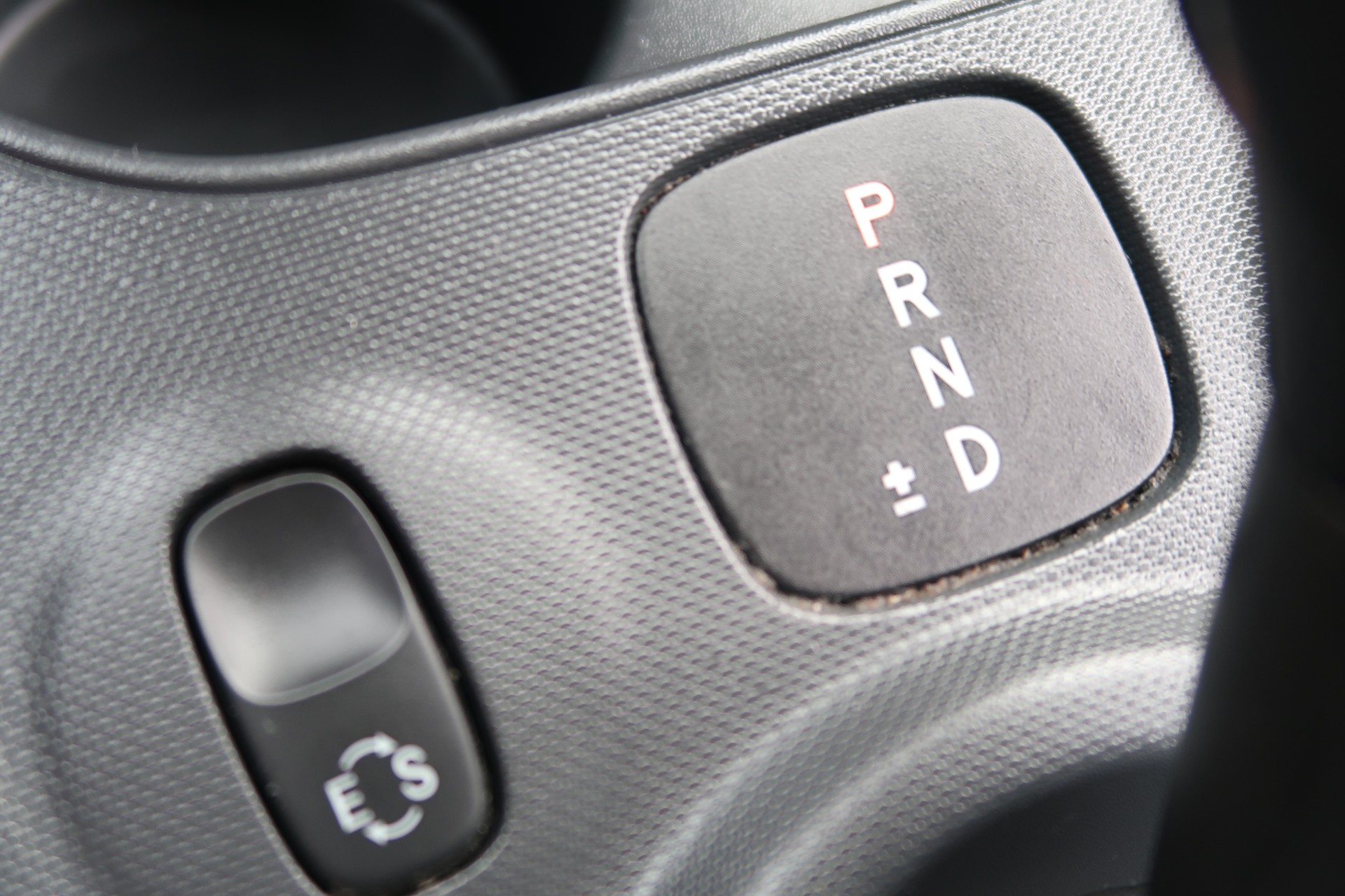 SMART fortwo prime twinmatic-image-19
