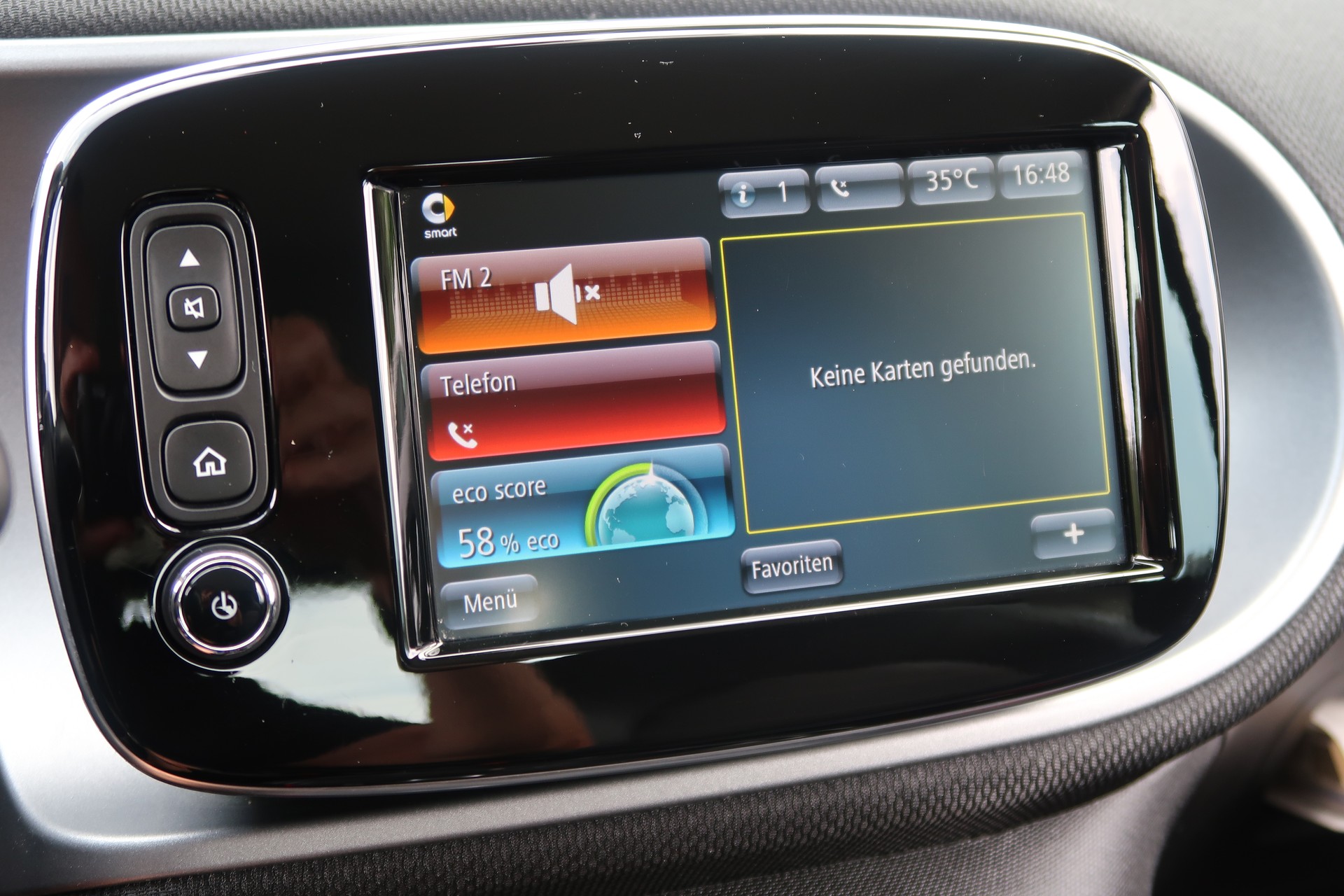 SMART fortwo prime twinmatic-image-12